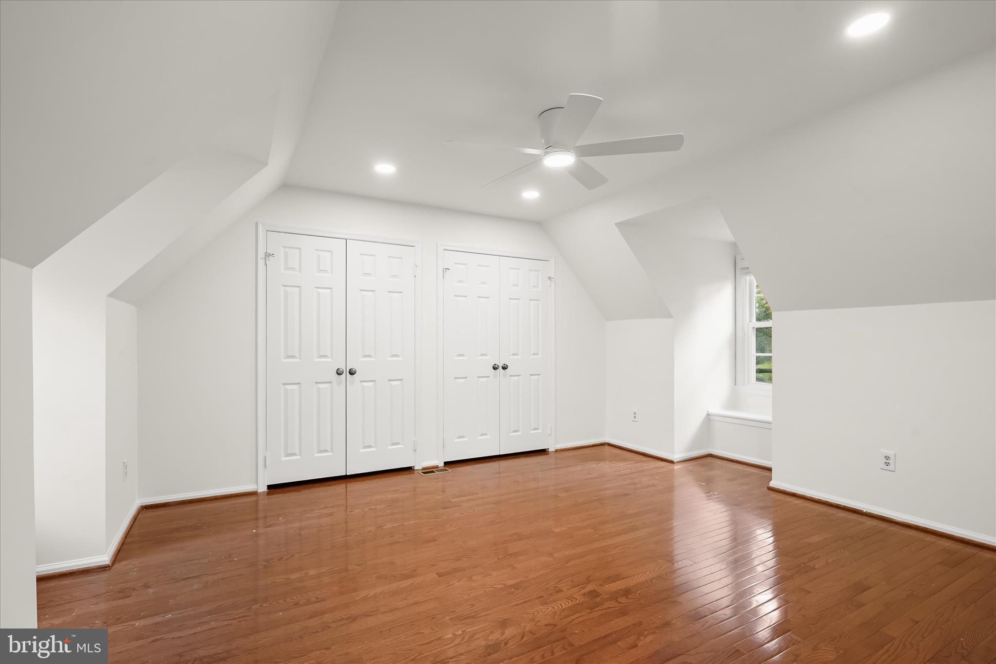 AL MARAH - Residential