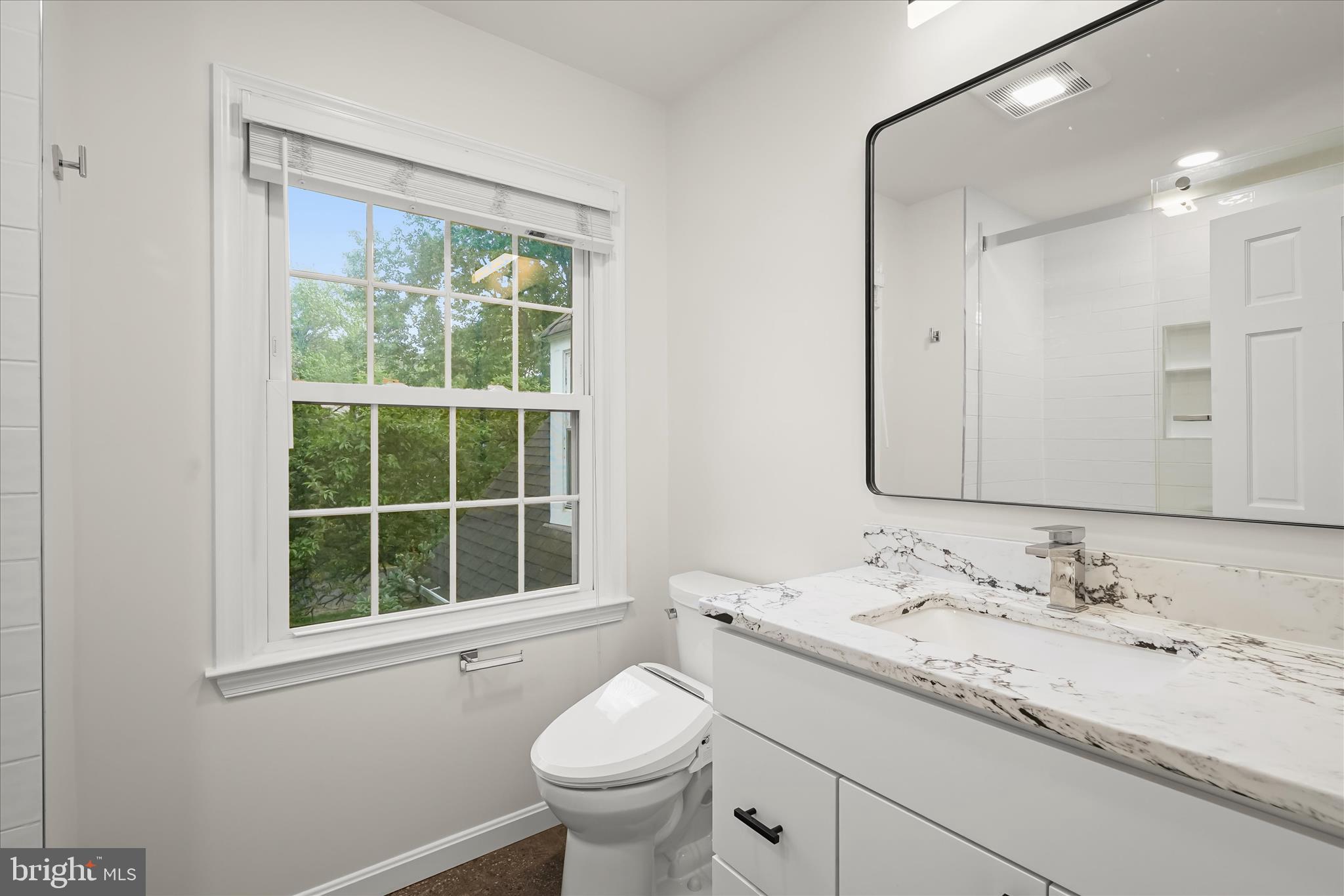 AL MARAH - Residential