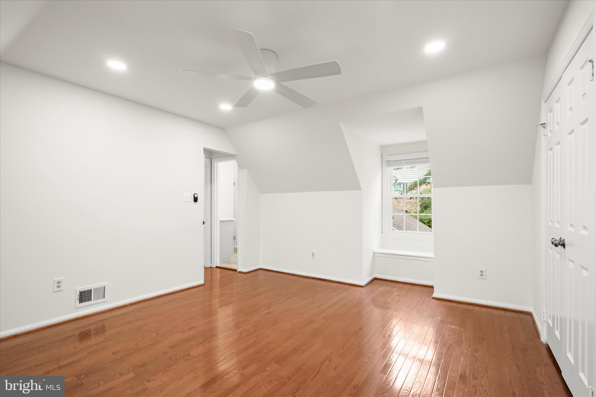 AL MARAH - Residential