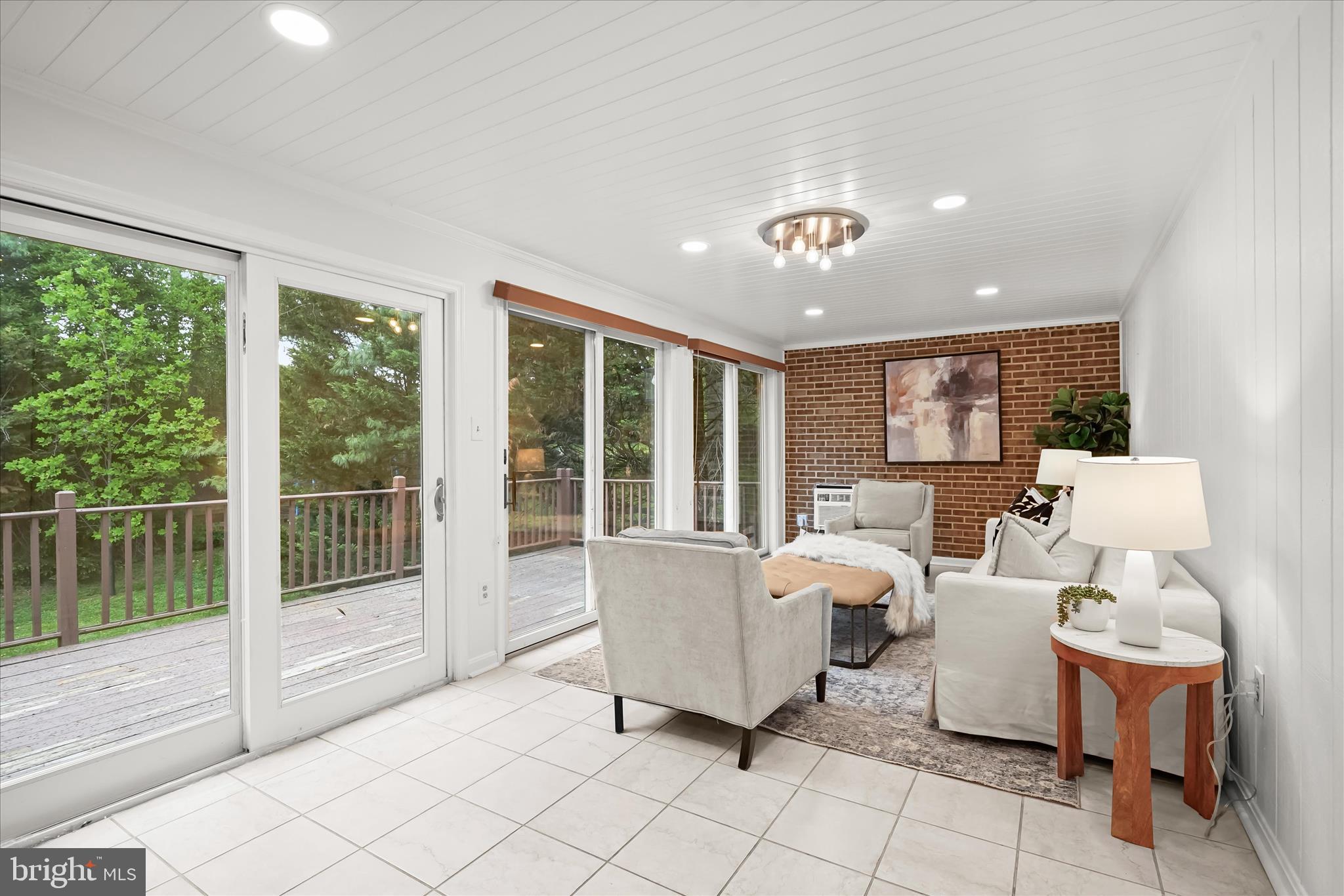 AL MARAH - Residential