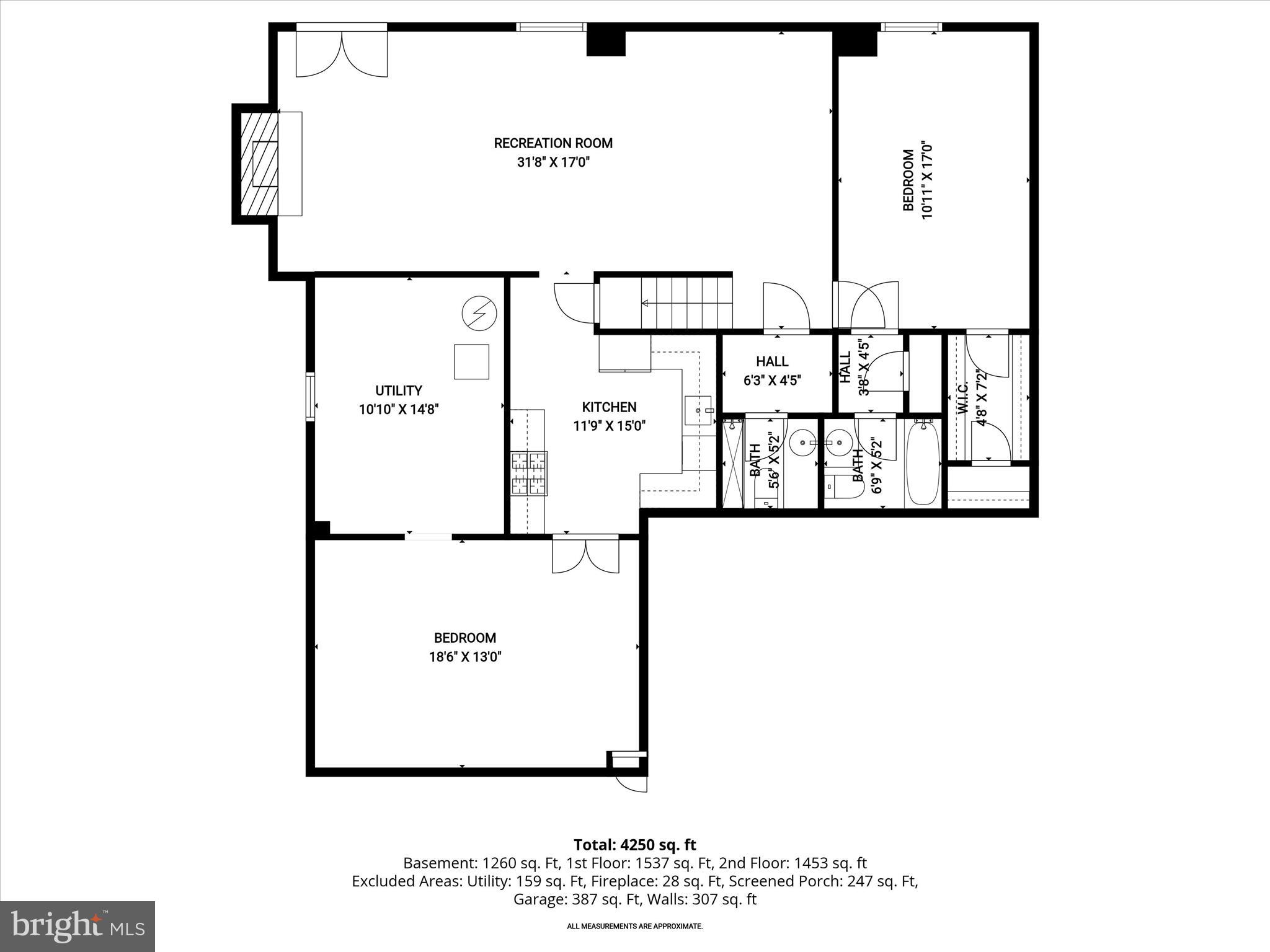 AL MARAH - Residential