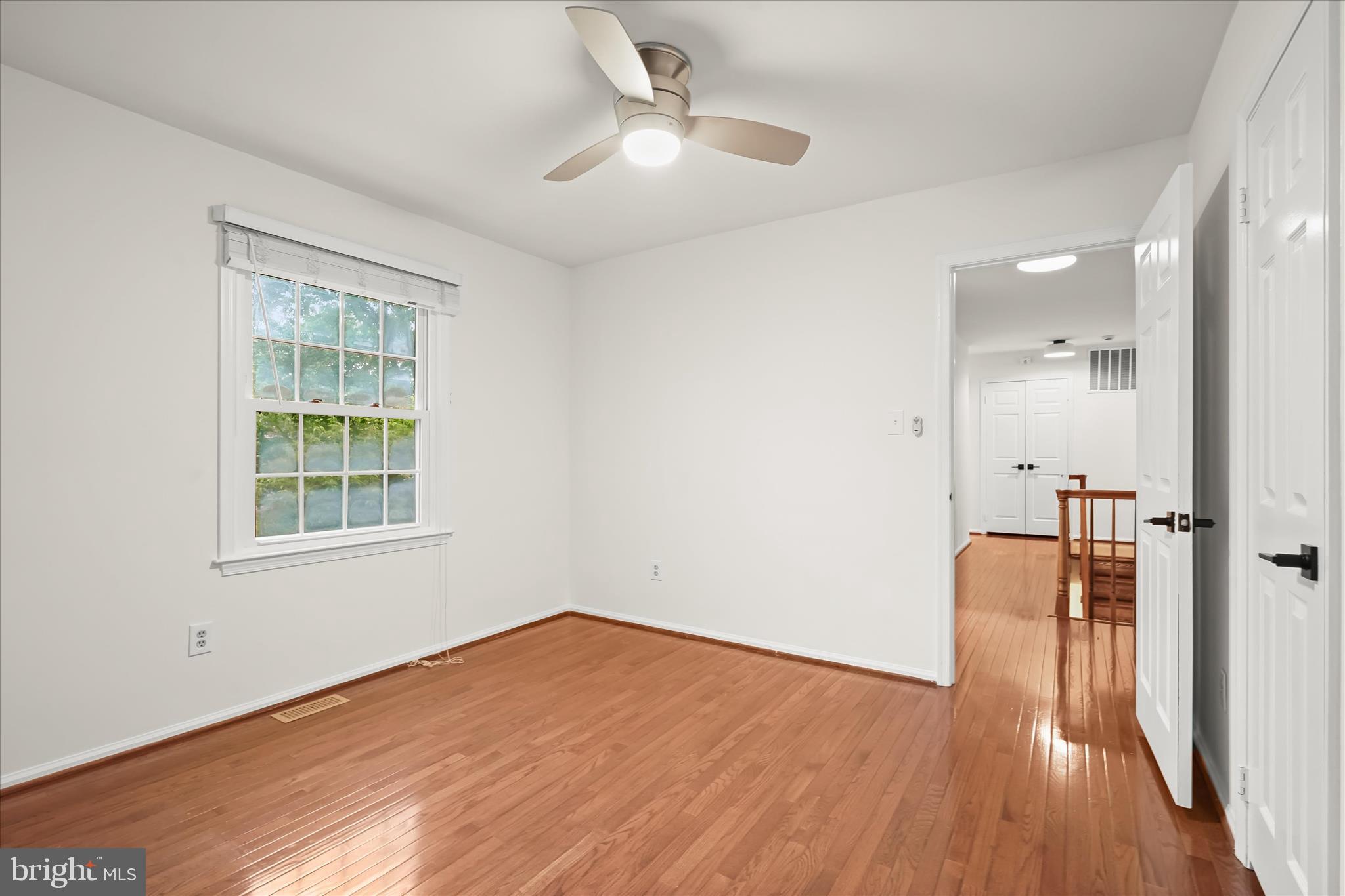 AL MARAH - Residential