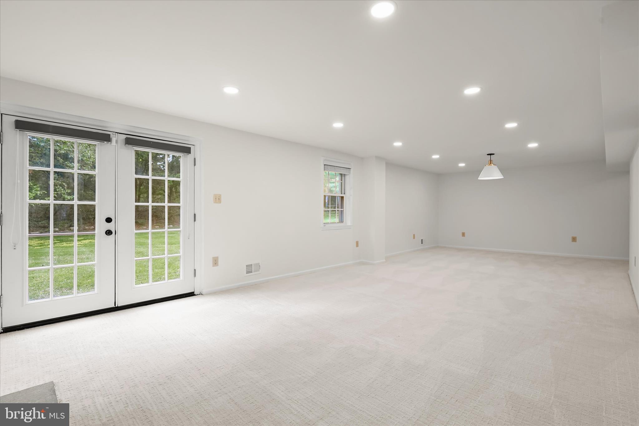 AL MARAH - Residential