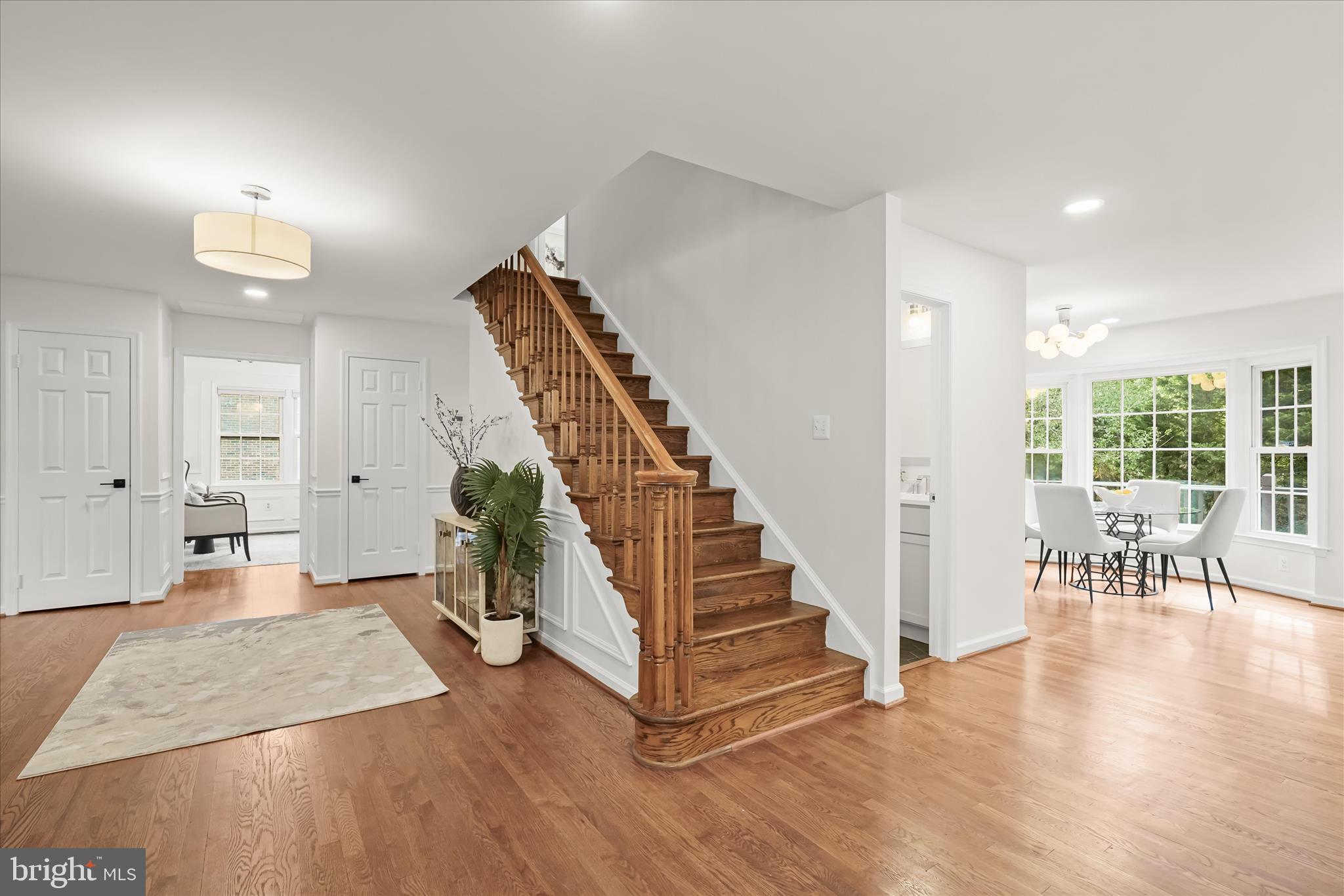 AL MARAH - Residential