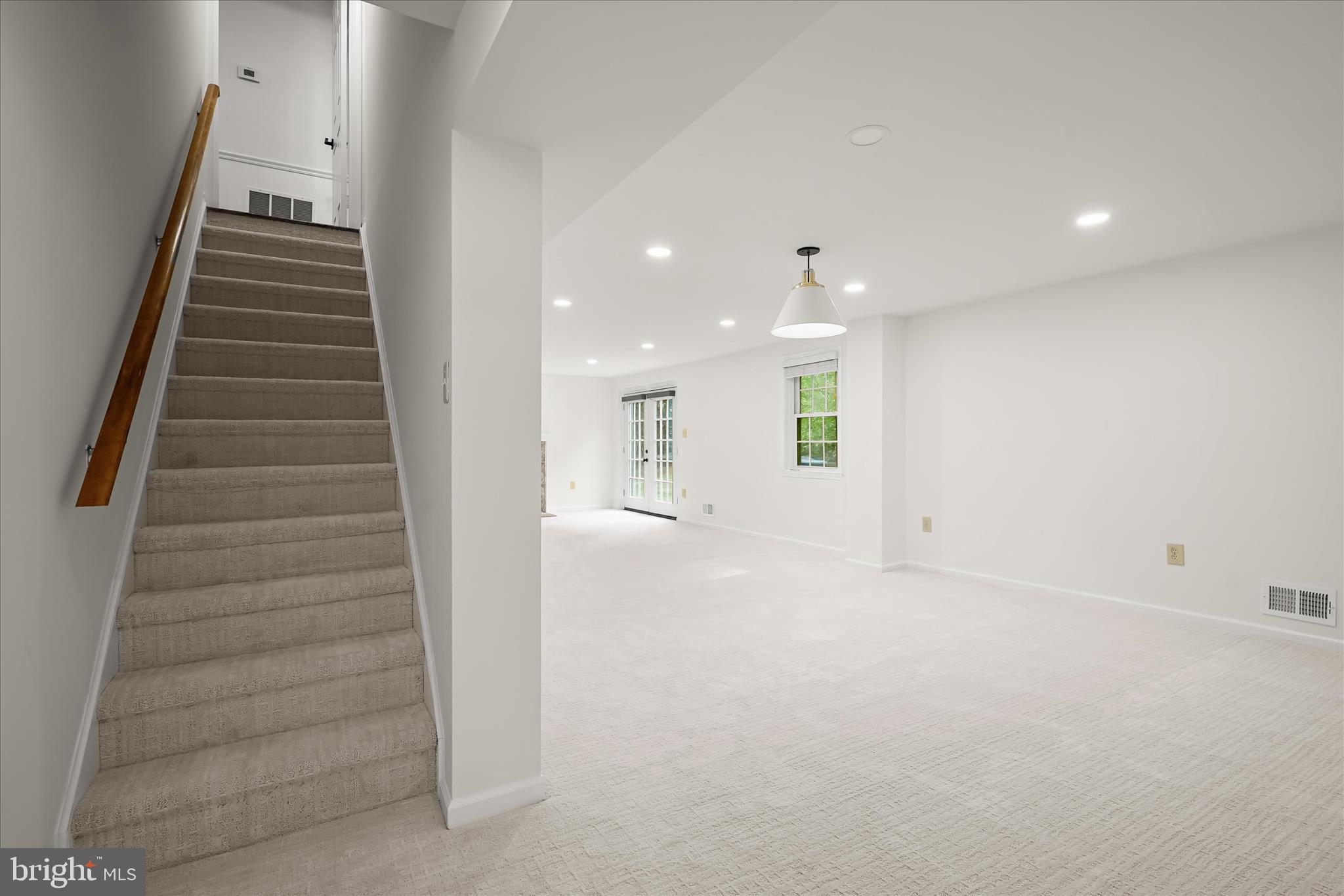 AL MARAH - Residential