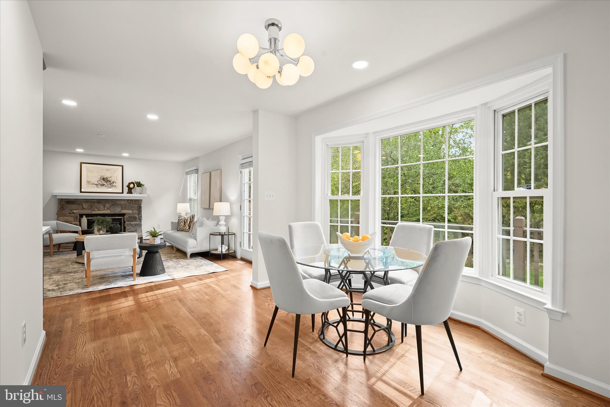 AL MARAH - Residential