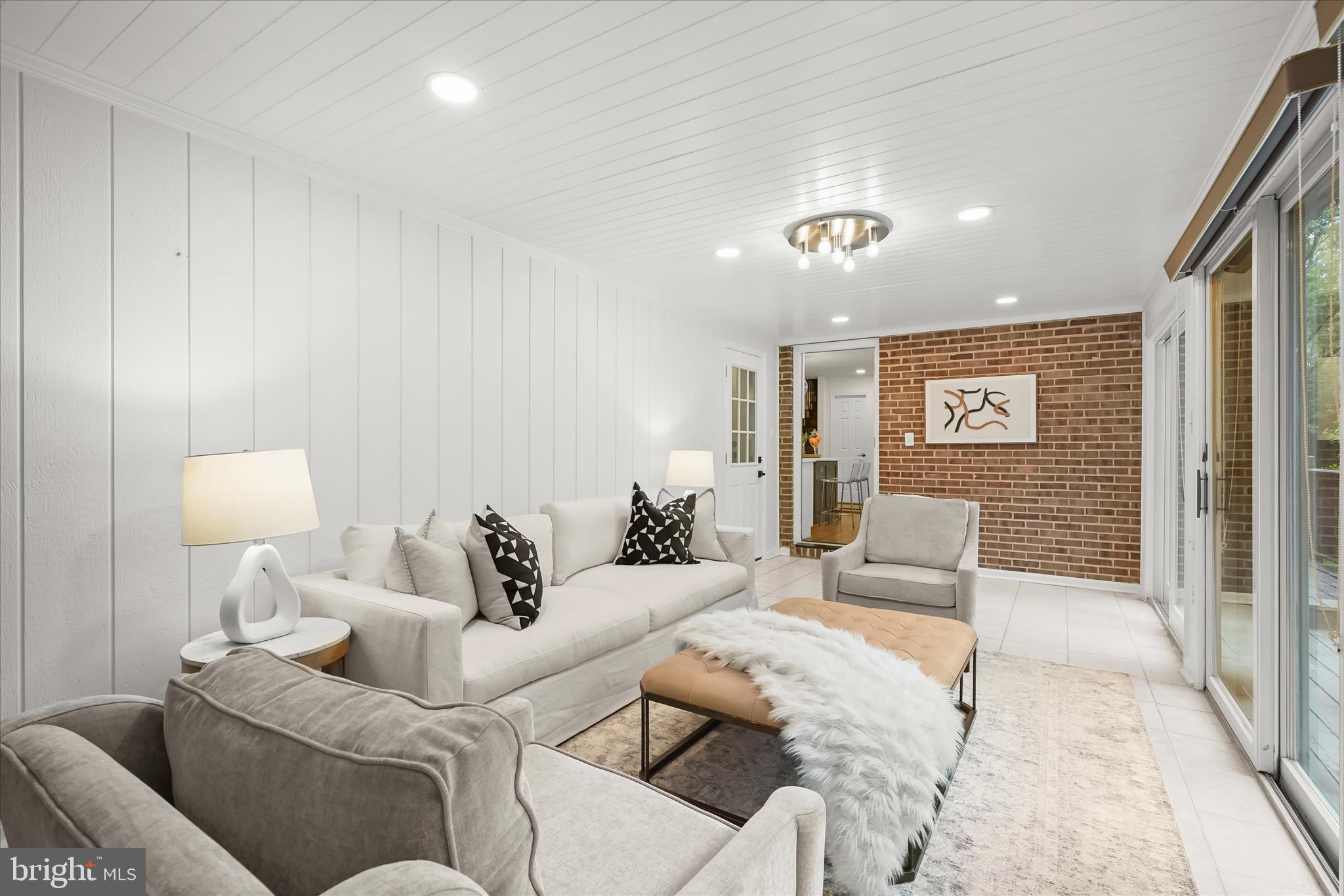 AL MARAH - Residential