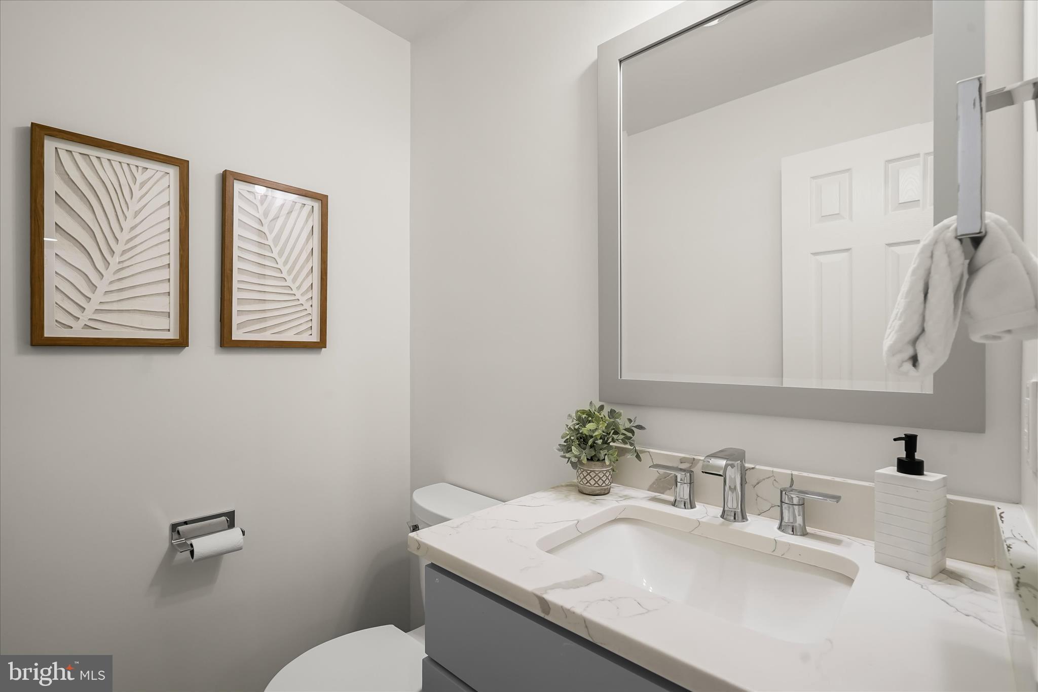 AL MARAH - Residential