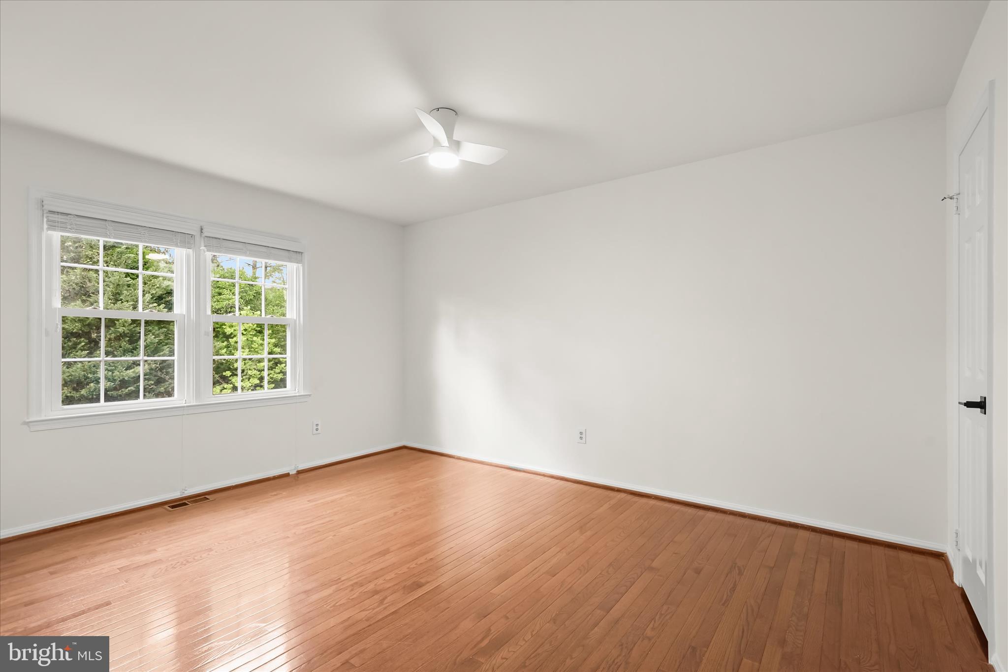 AL MARAH - Residential