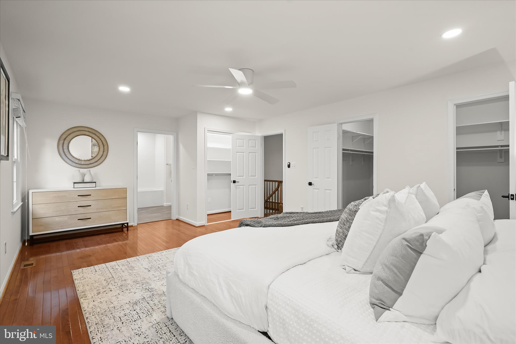 AL MARAH - Residential