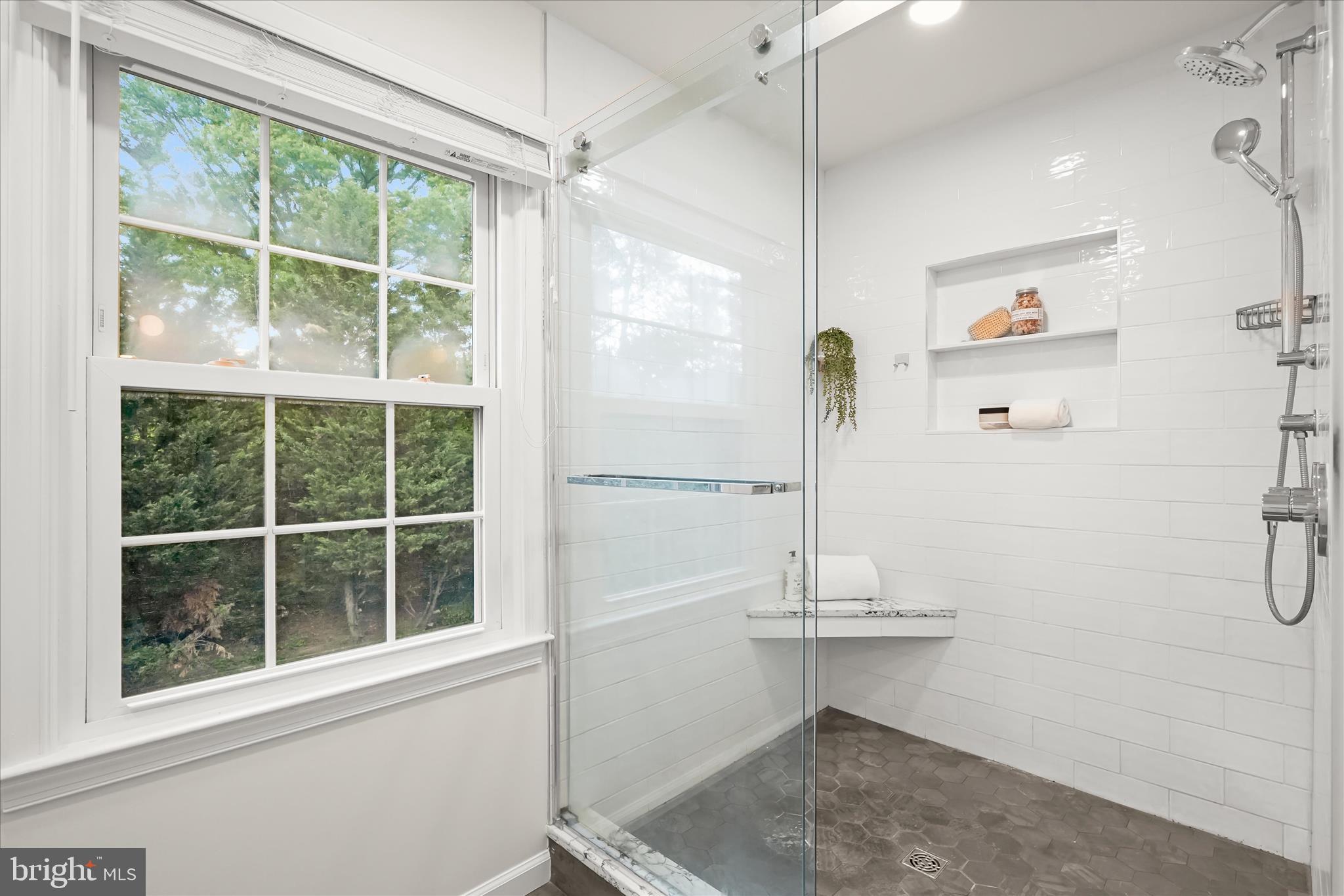 AL MARAH - Residential