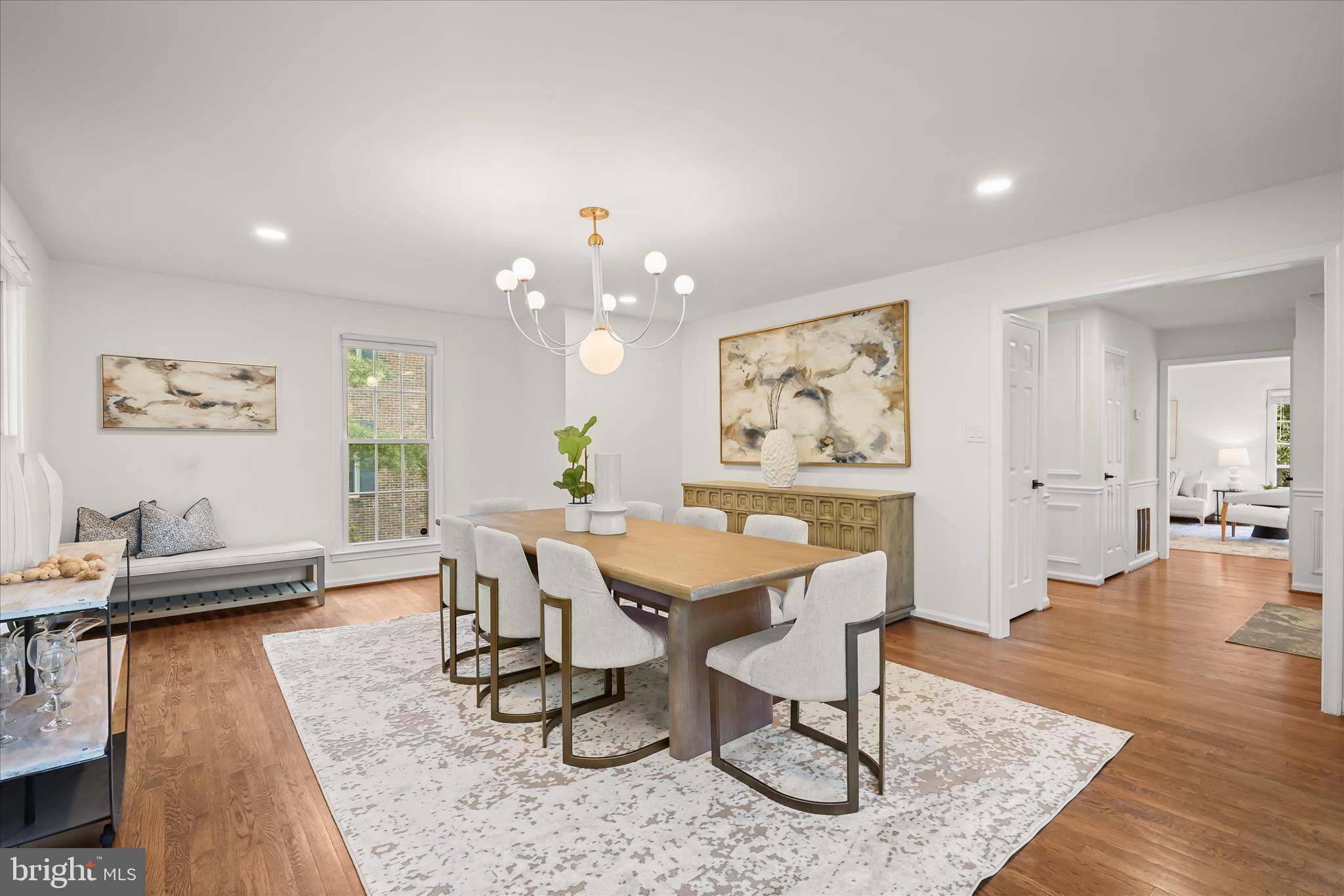 AL MARAH - Residential