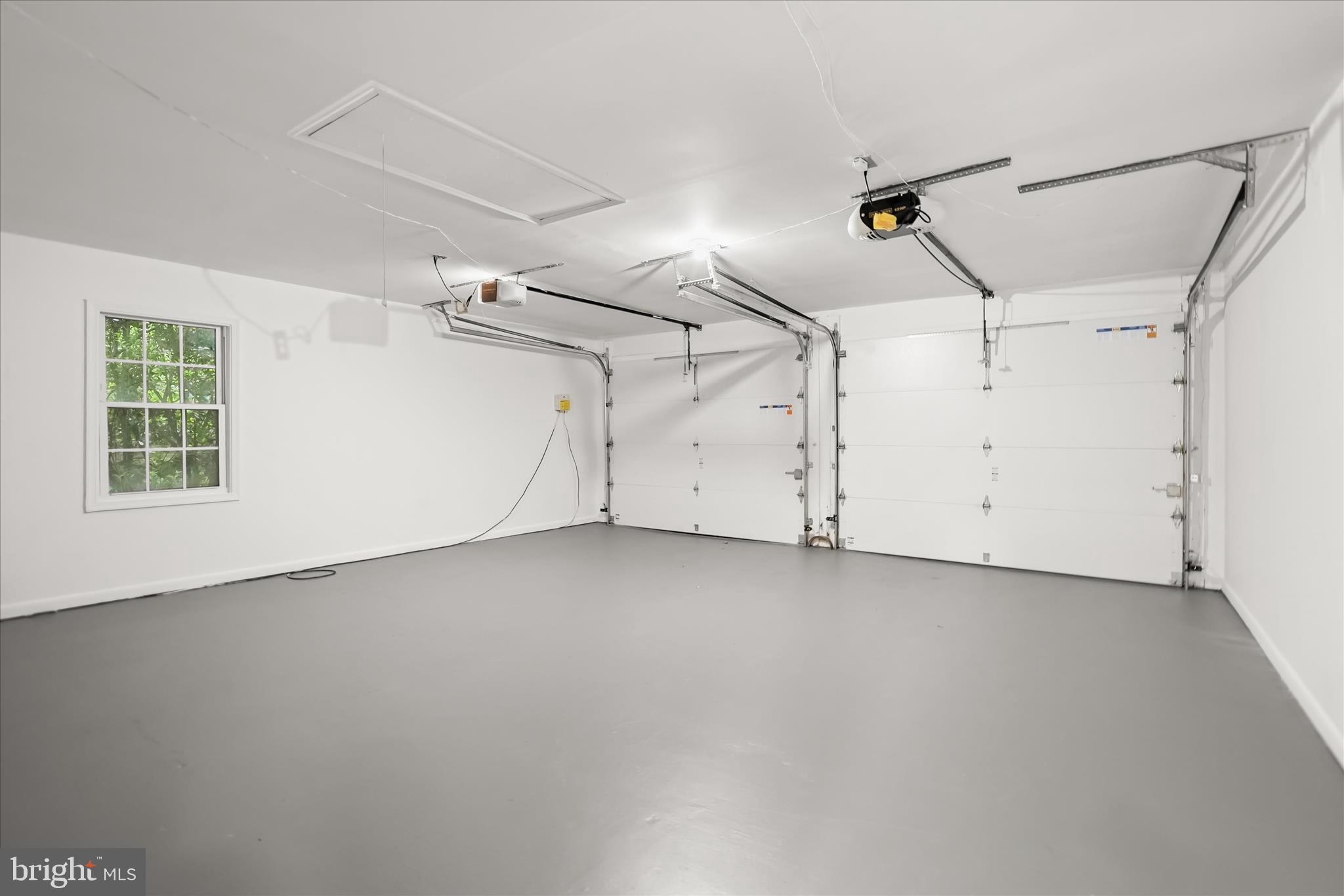 AL MARAH - Residential