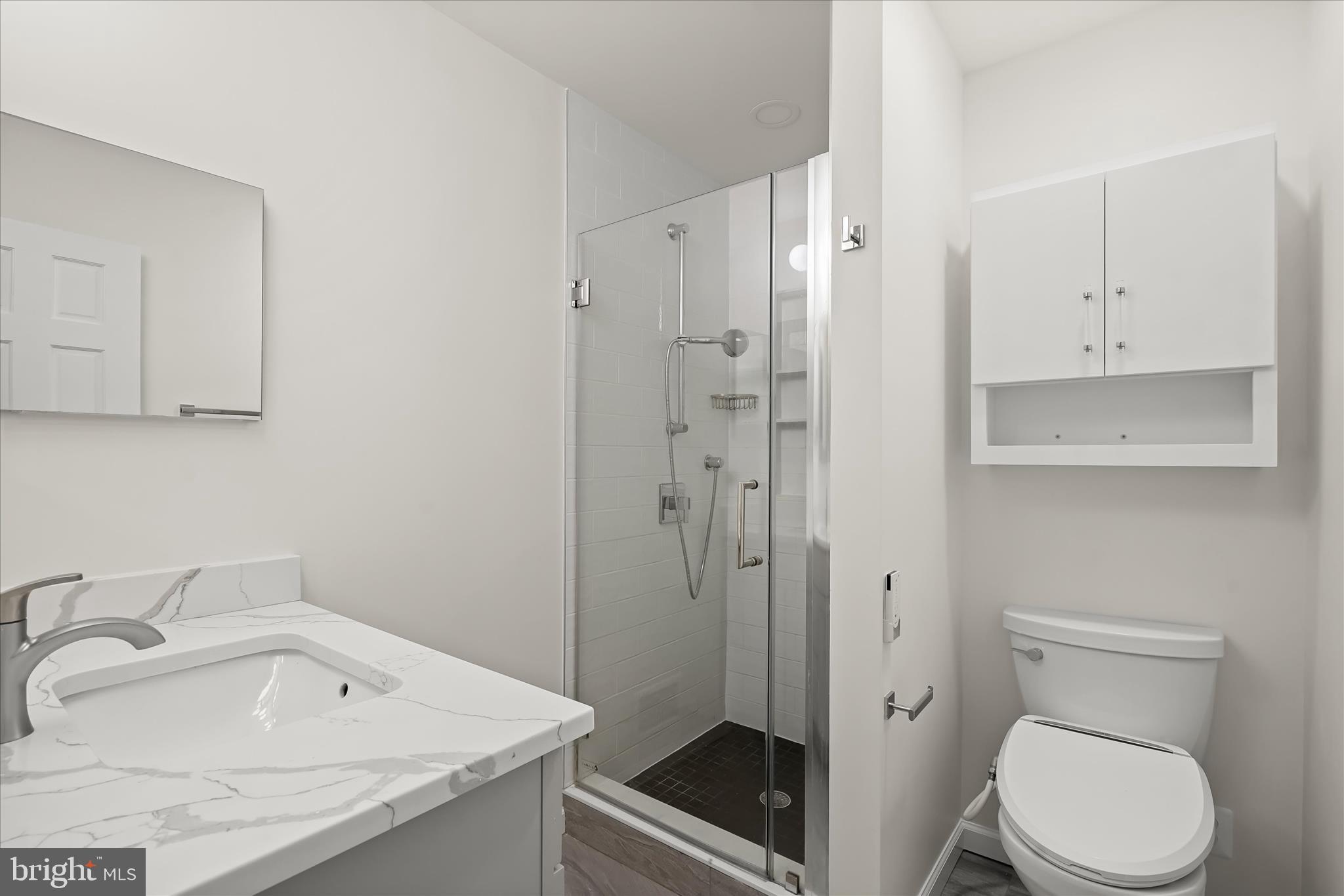 AL MARAH - Residential