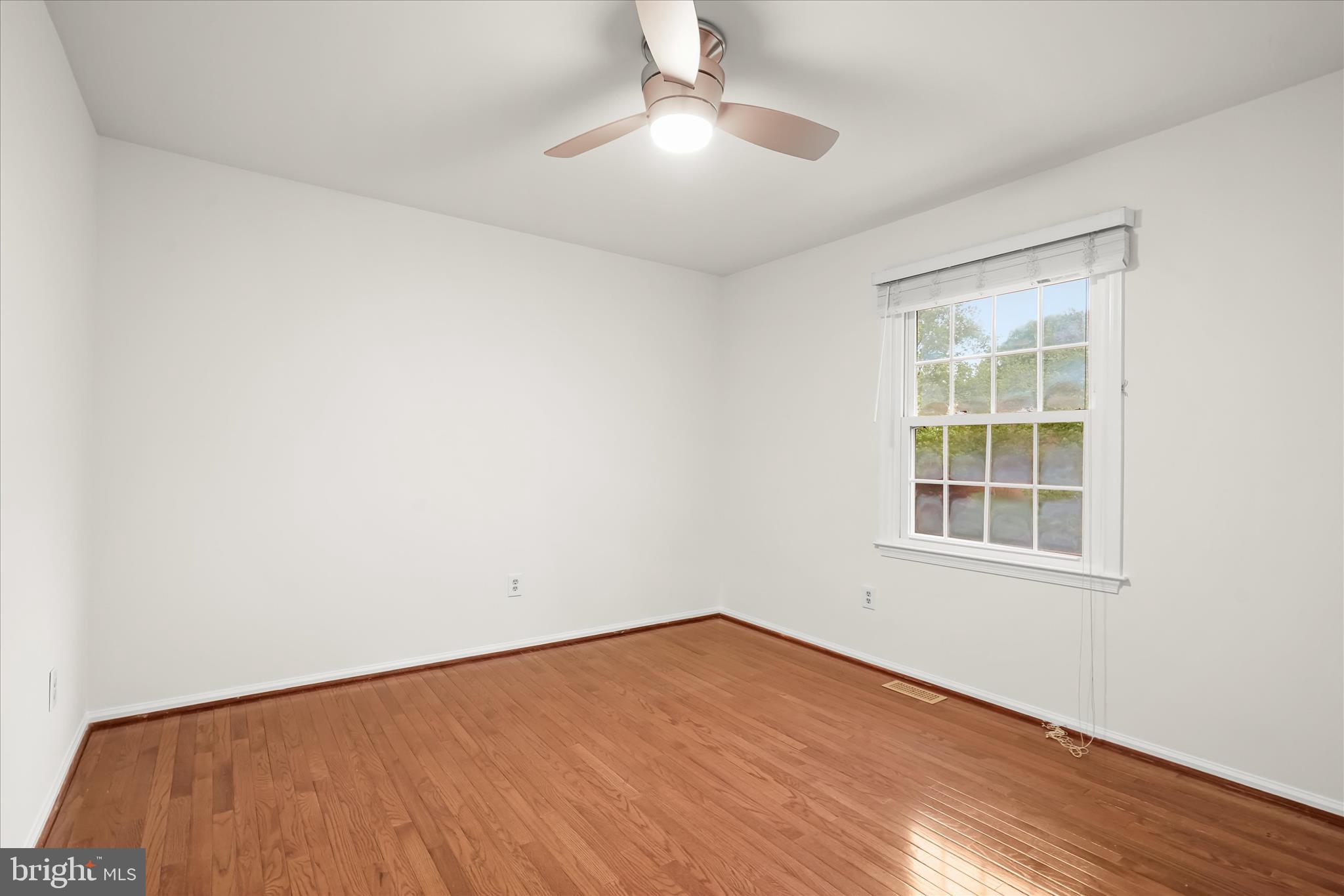 AL MARAH - Residential