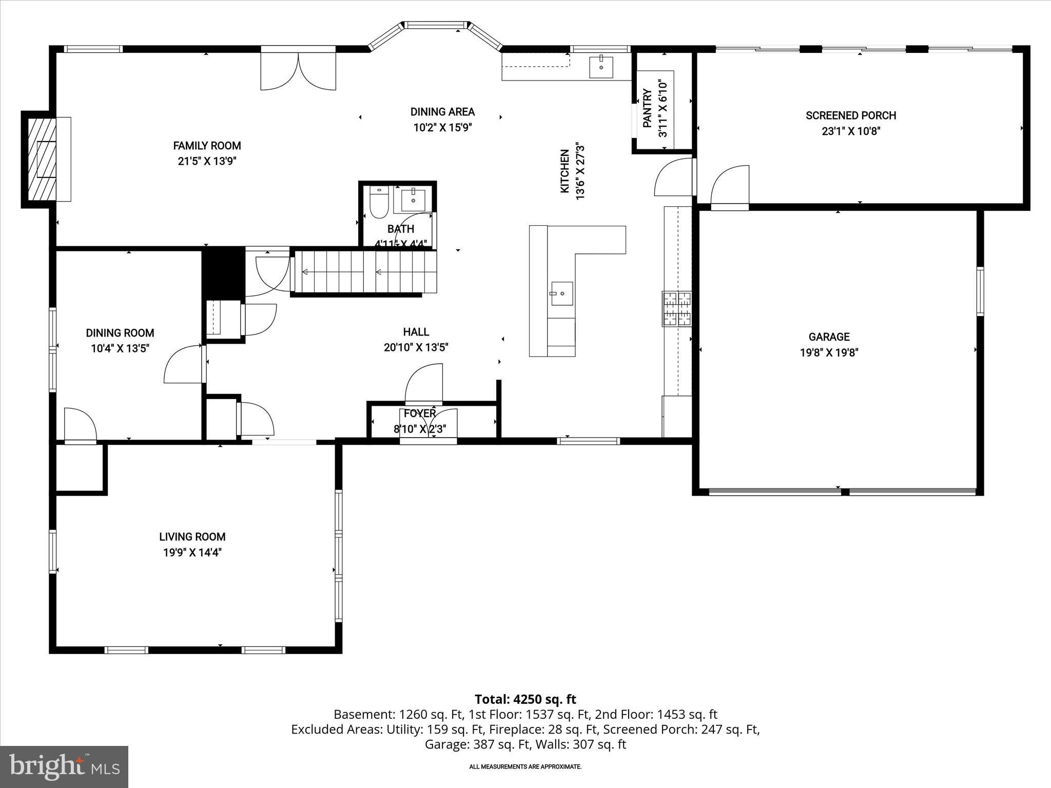 AL MARAH - Residential