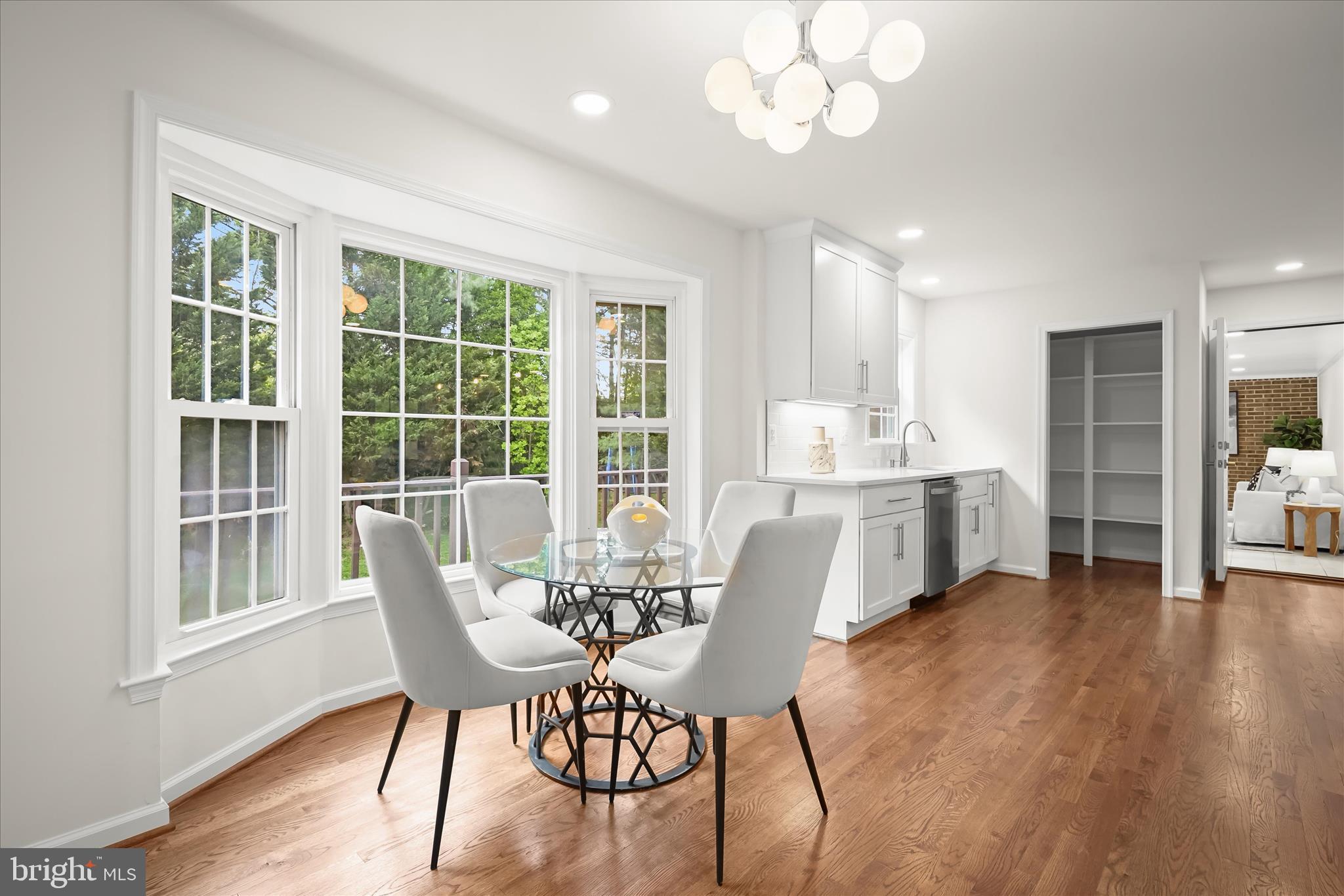 AL MARAH - Residential