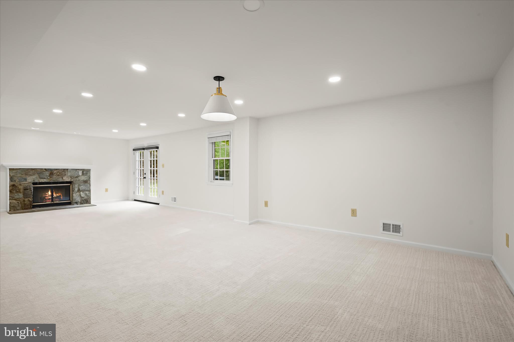 AL MARAH - Residential