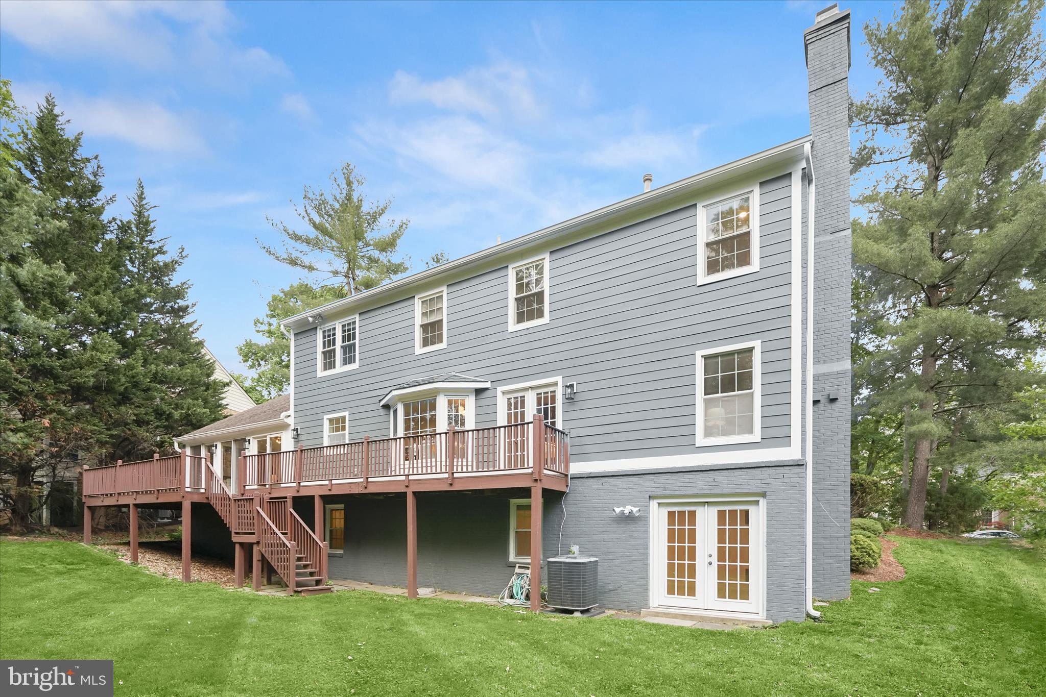 AL MARAH - Residential