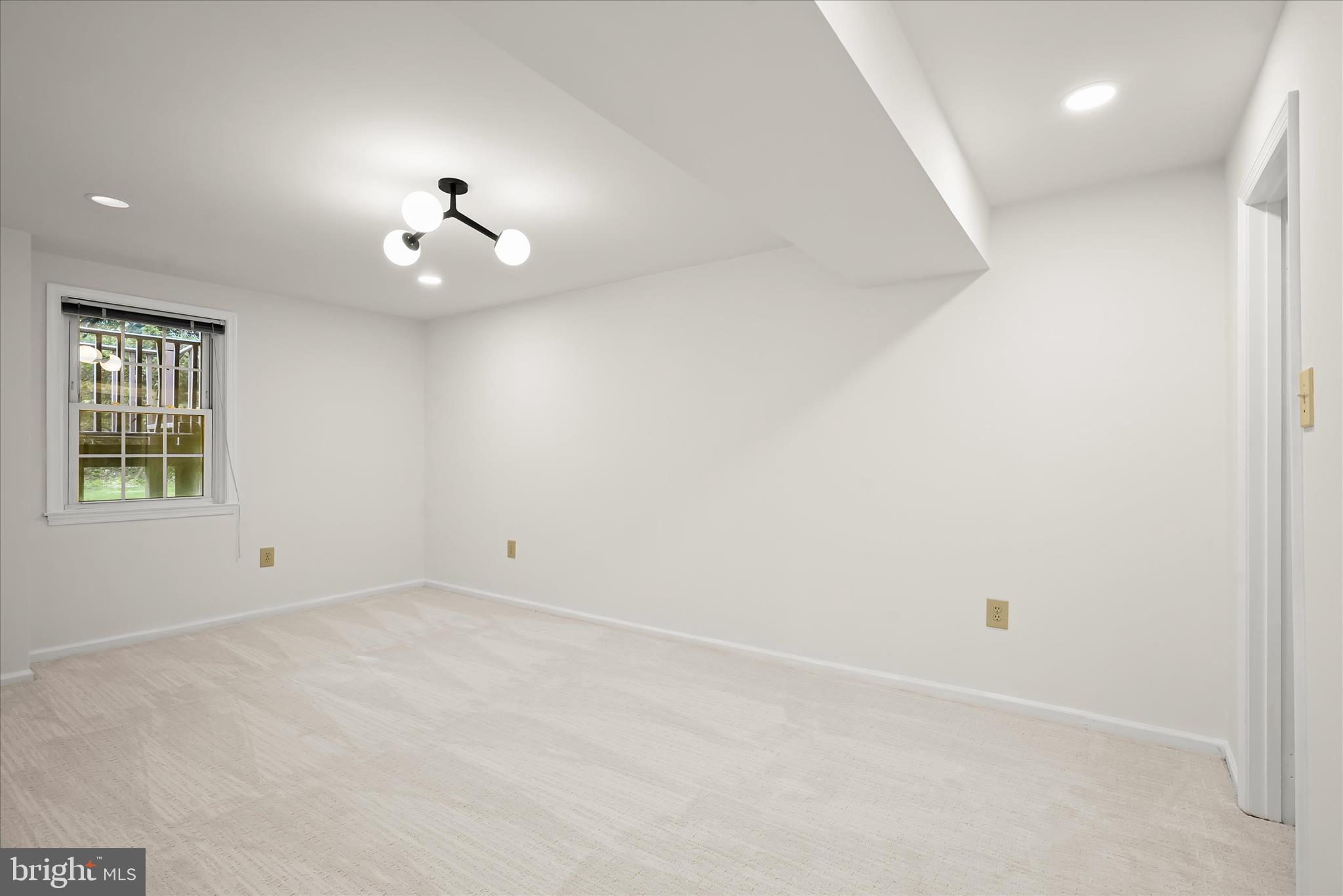 AL MARAH - Residential