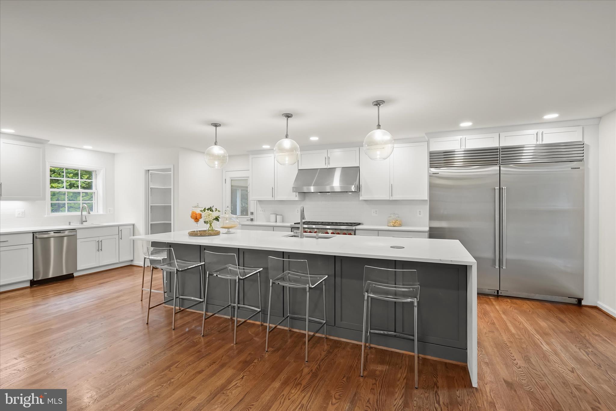 7533 PEPPERELL DRIVE