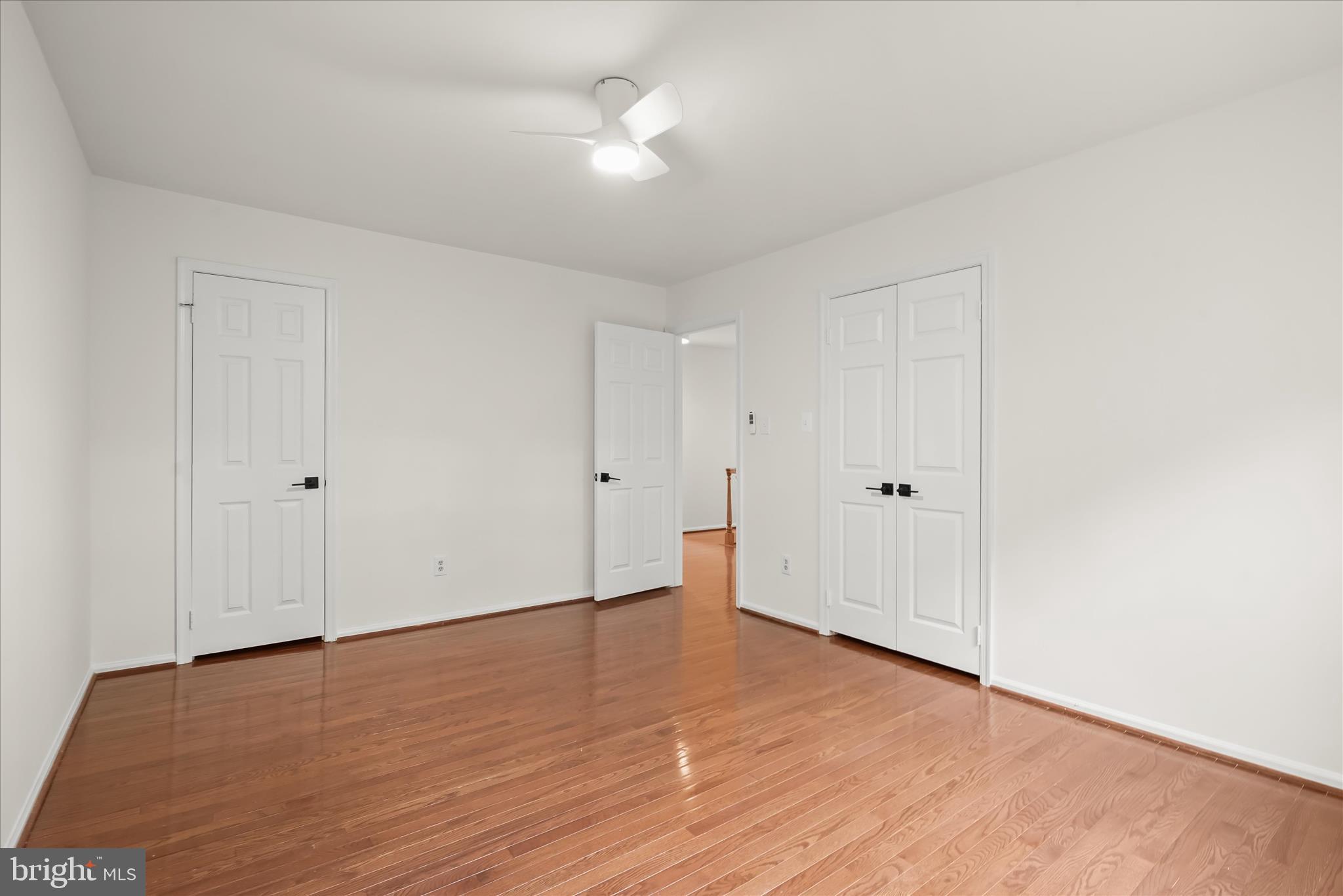 AL MARAH - Residential