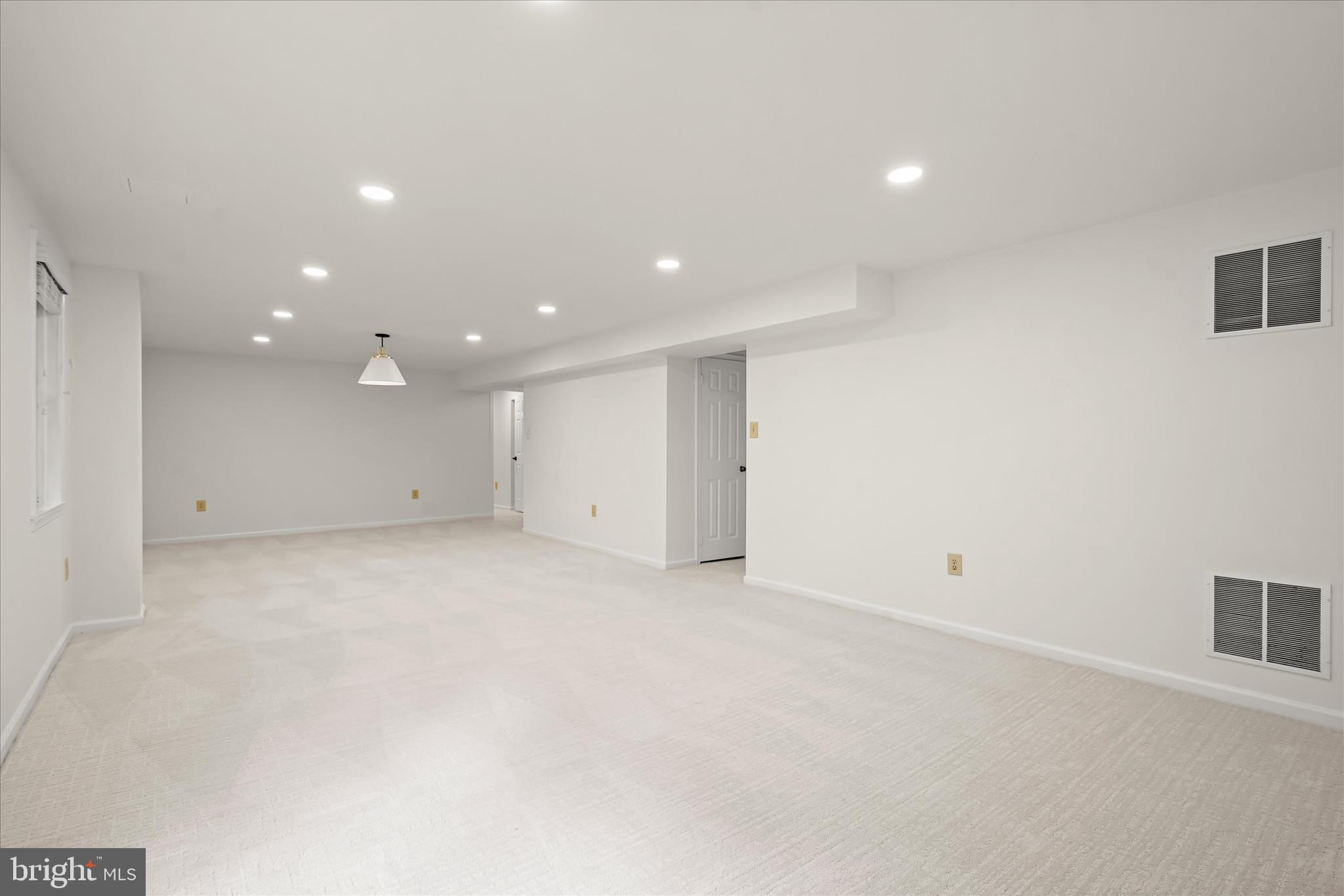 AL MARAH - Residential