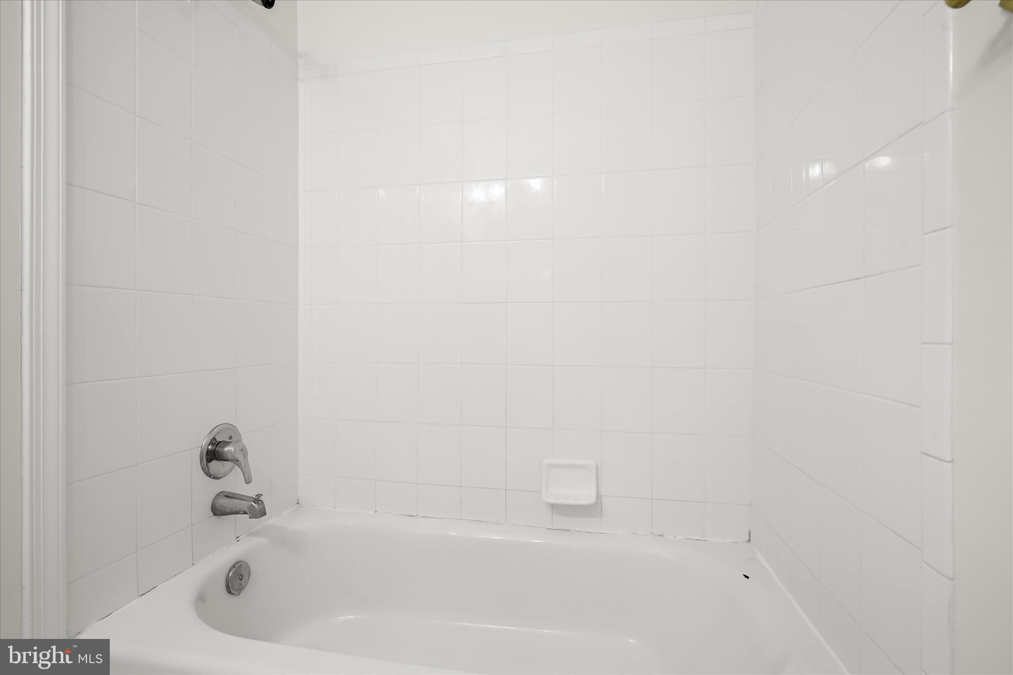 AL MARAH - Residential