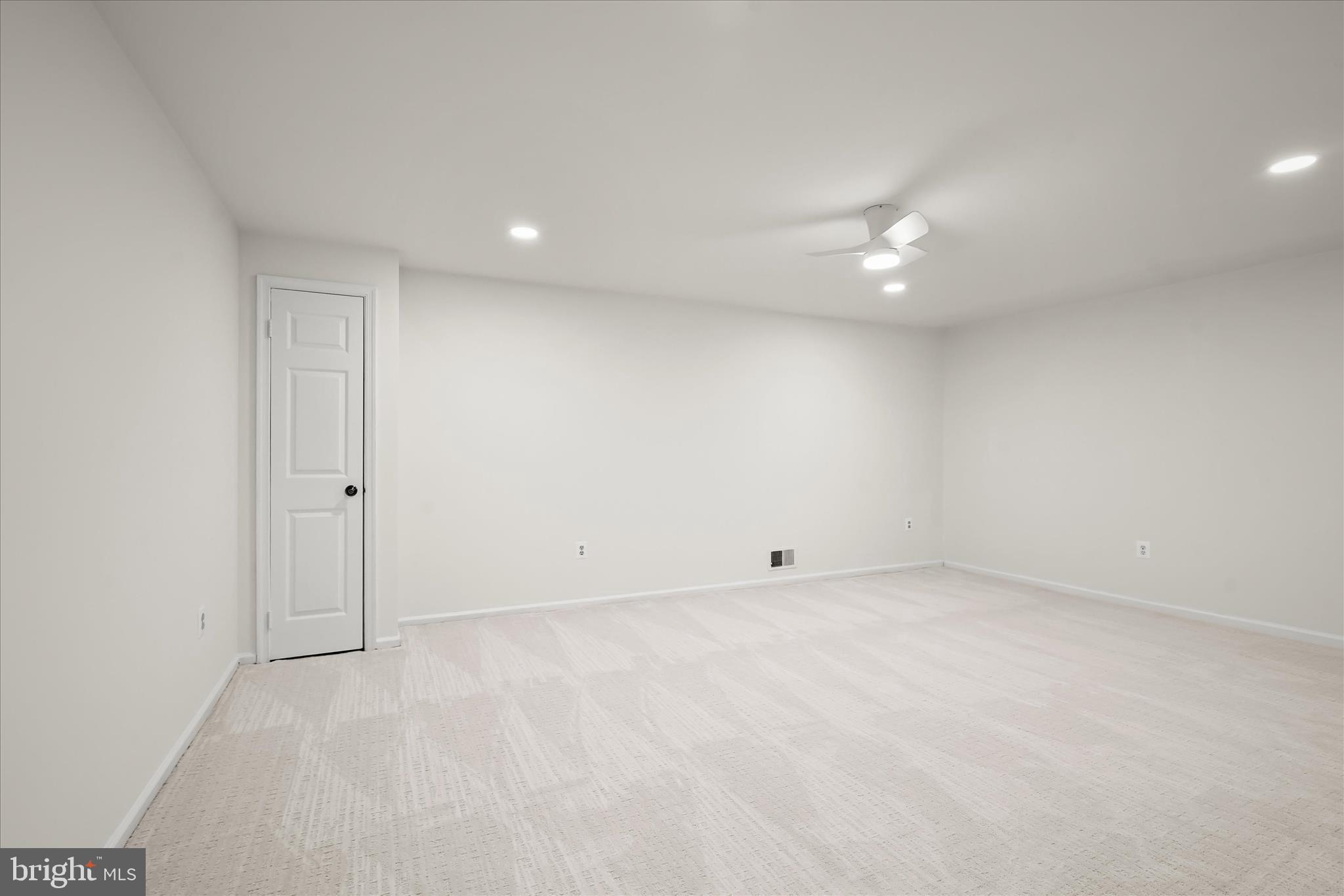 AL MARAH - Residential