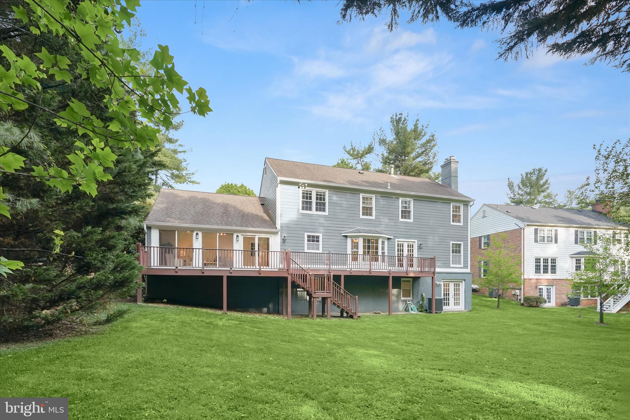 AL MARAH - Residential