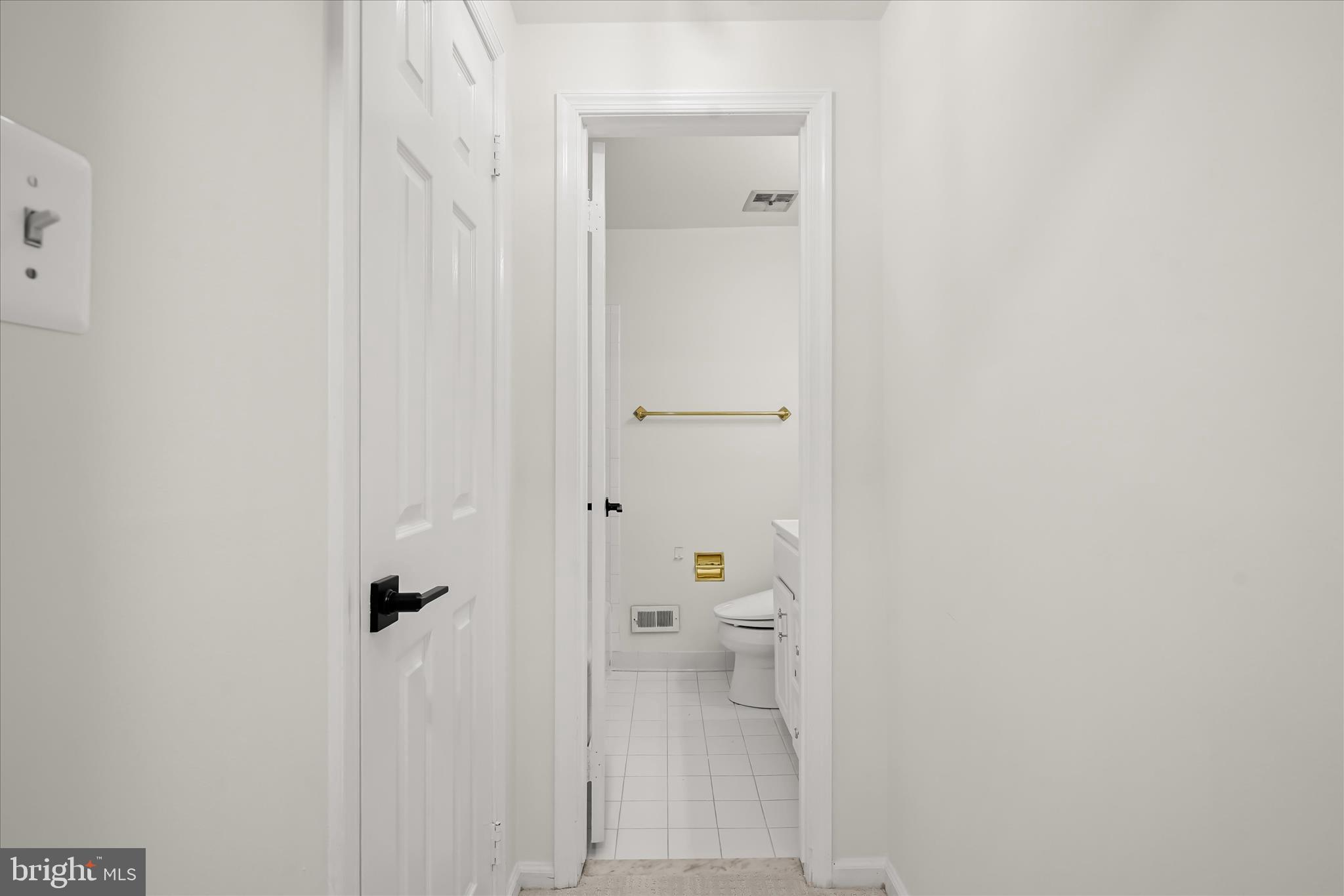 AL MARAH - Residential