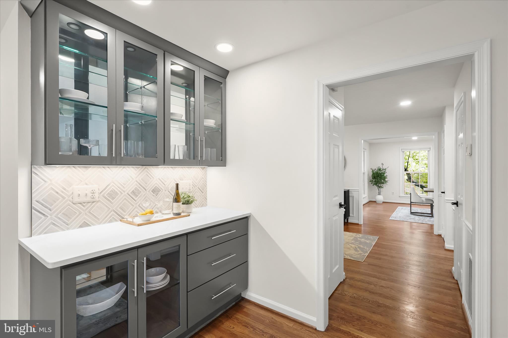 AL MARAH - Residential