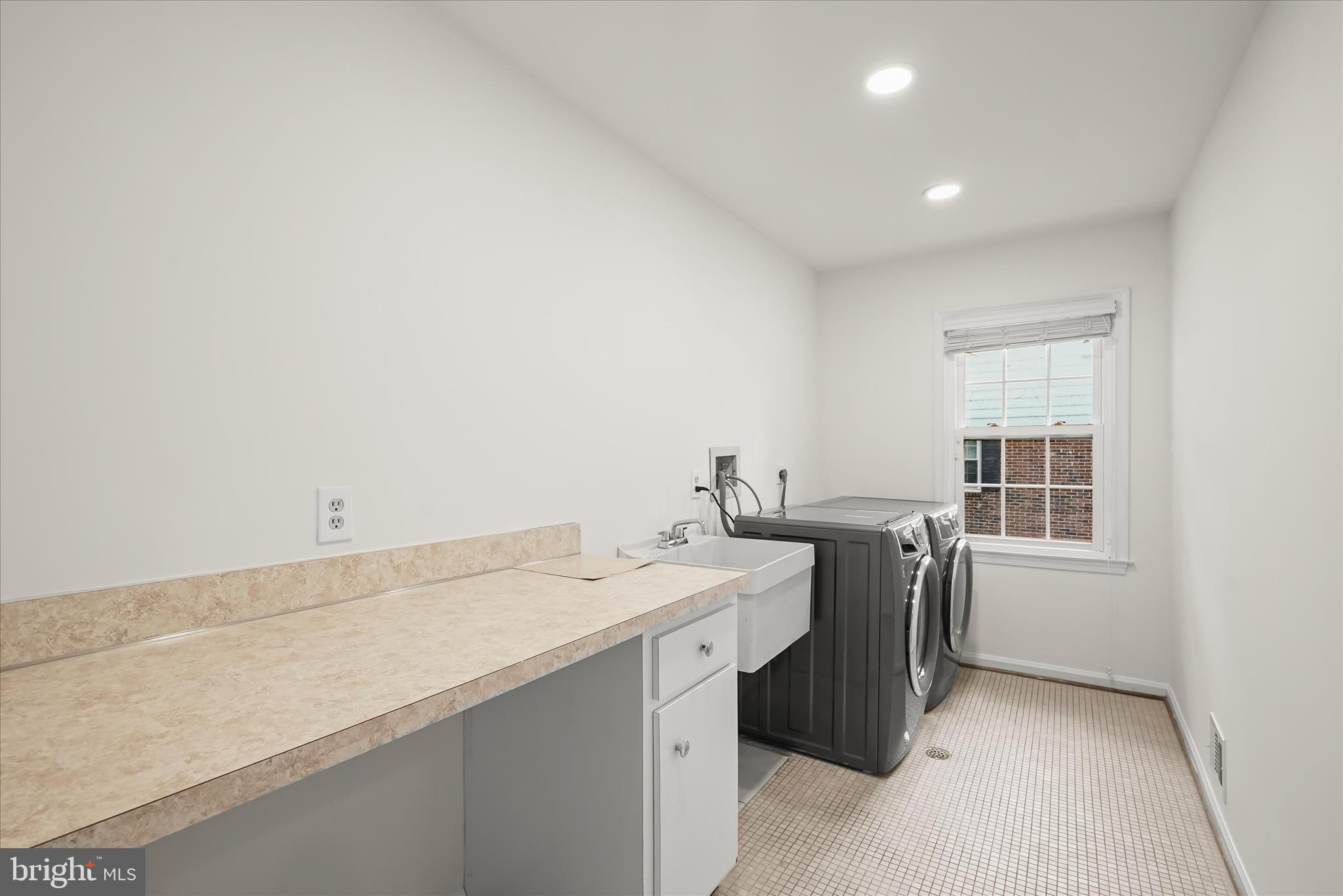 AL MARAH - Residential