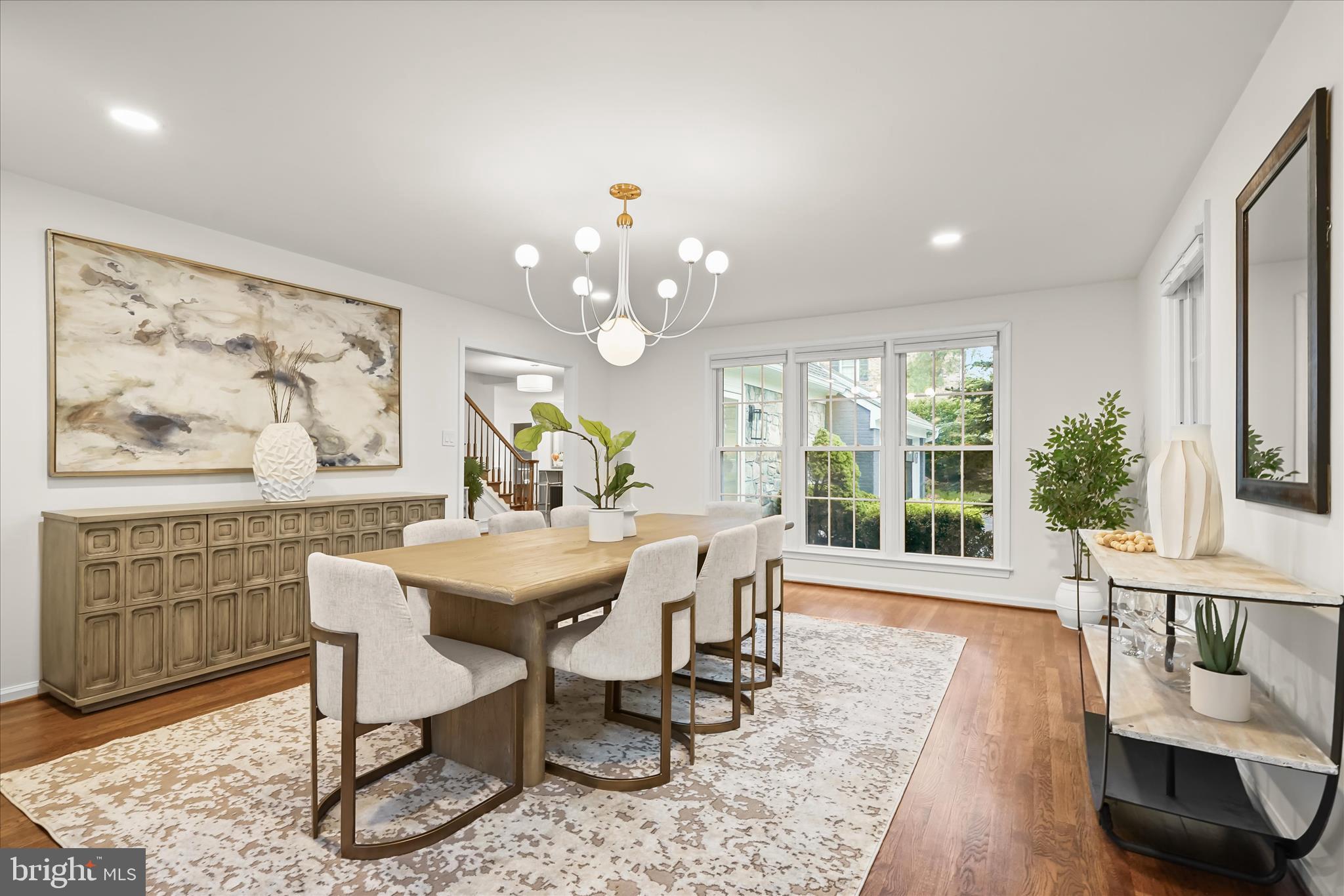 AL MARAH - Residential