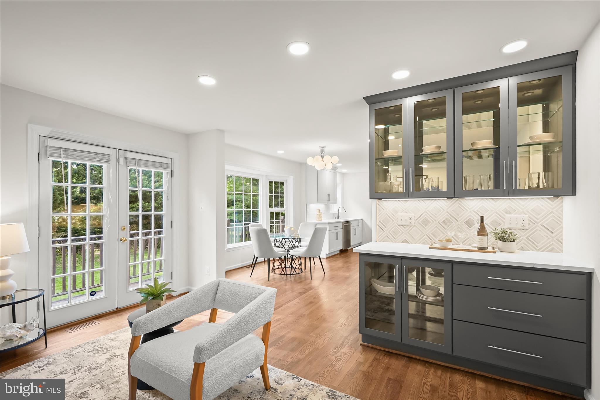 AL MARAH - Residential