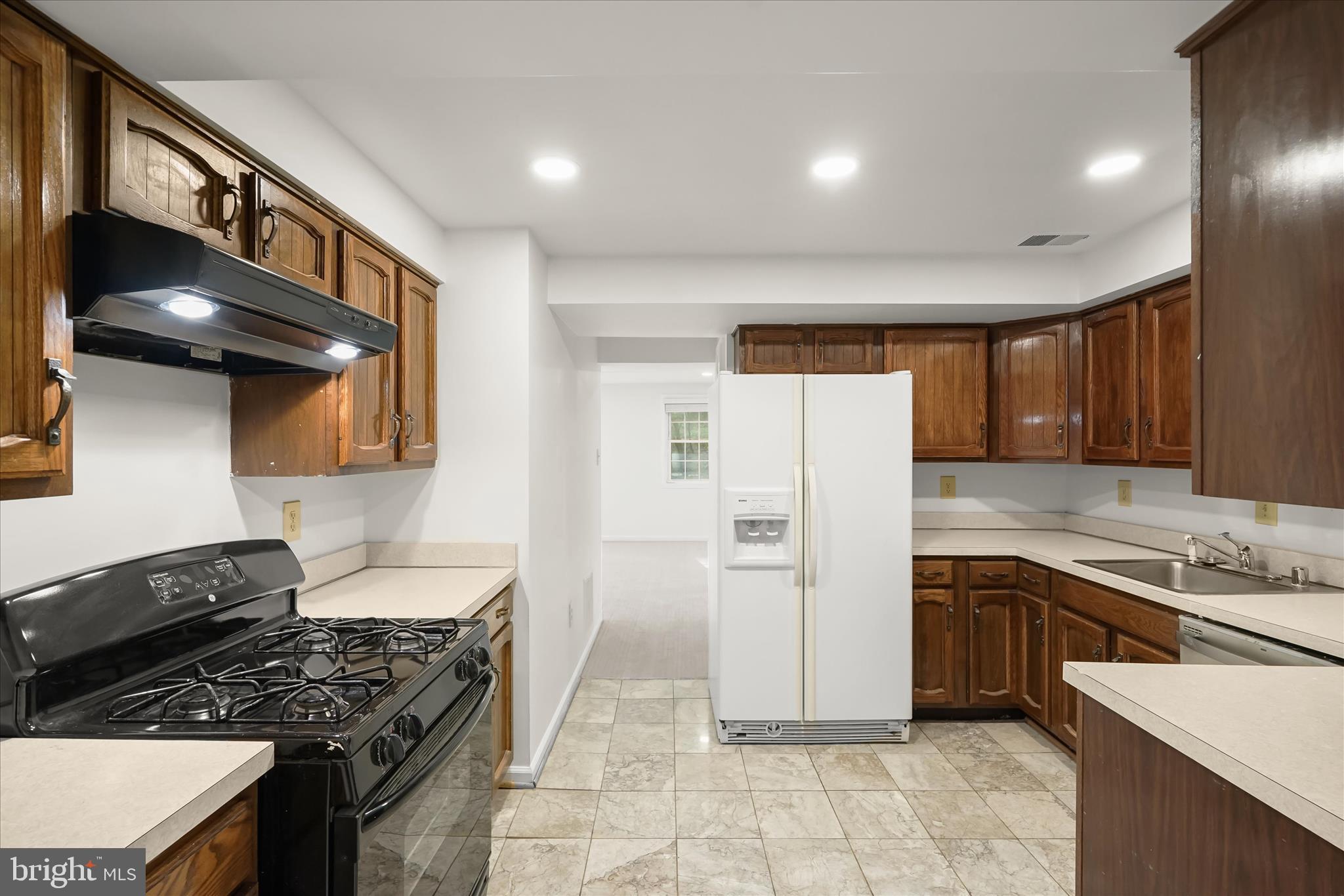 AL MARAH - Residential