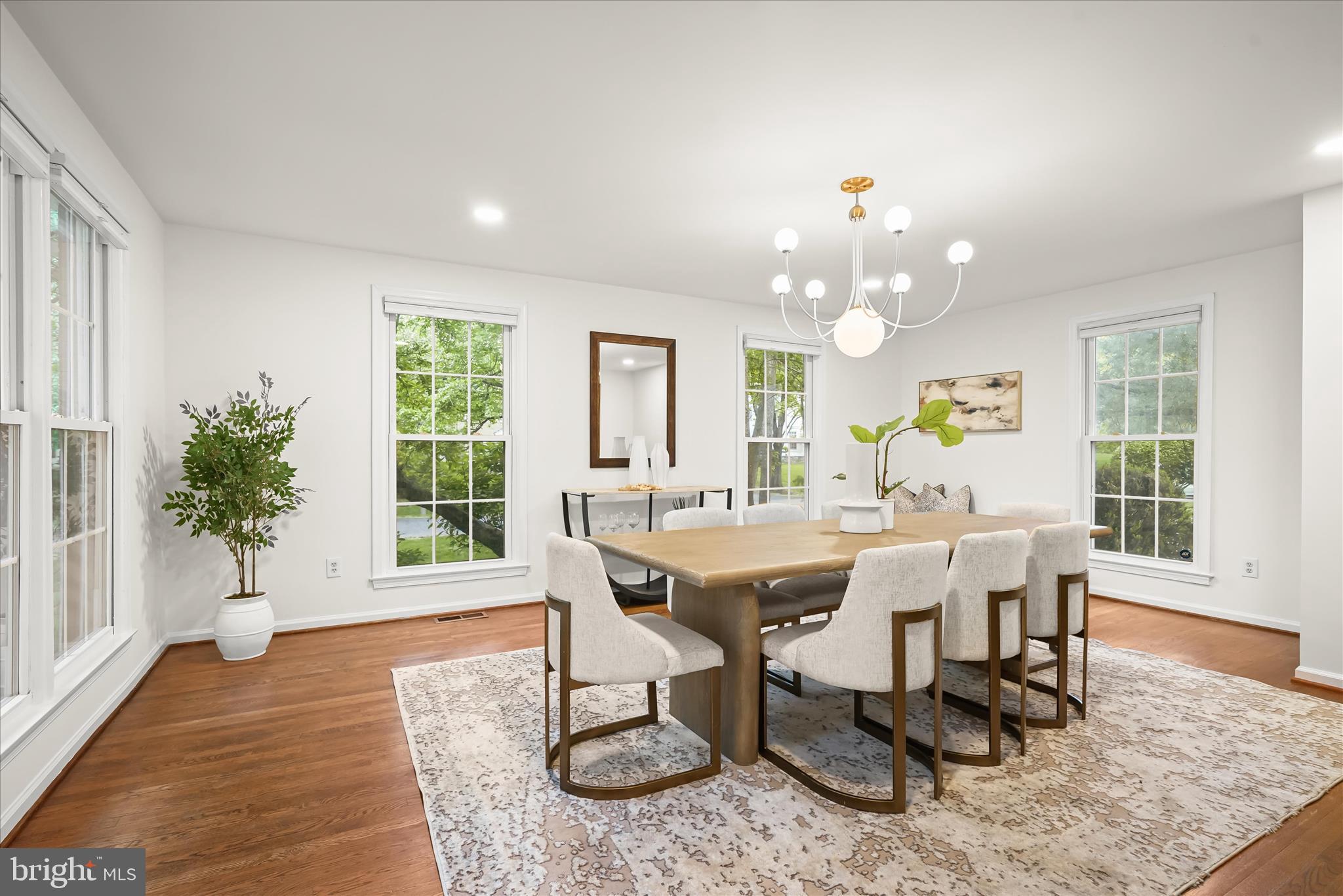 AL MARAH - Residential