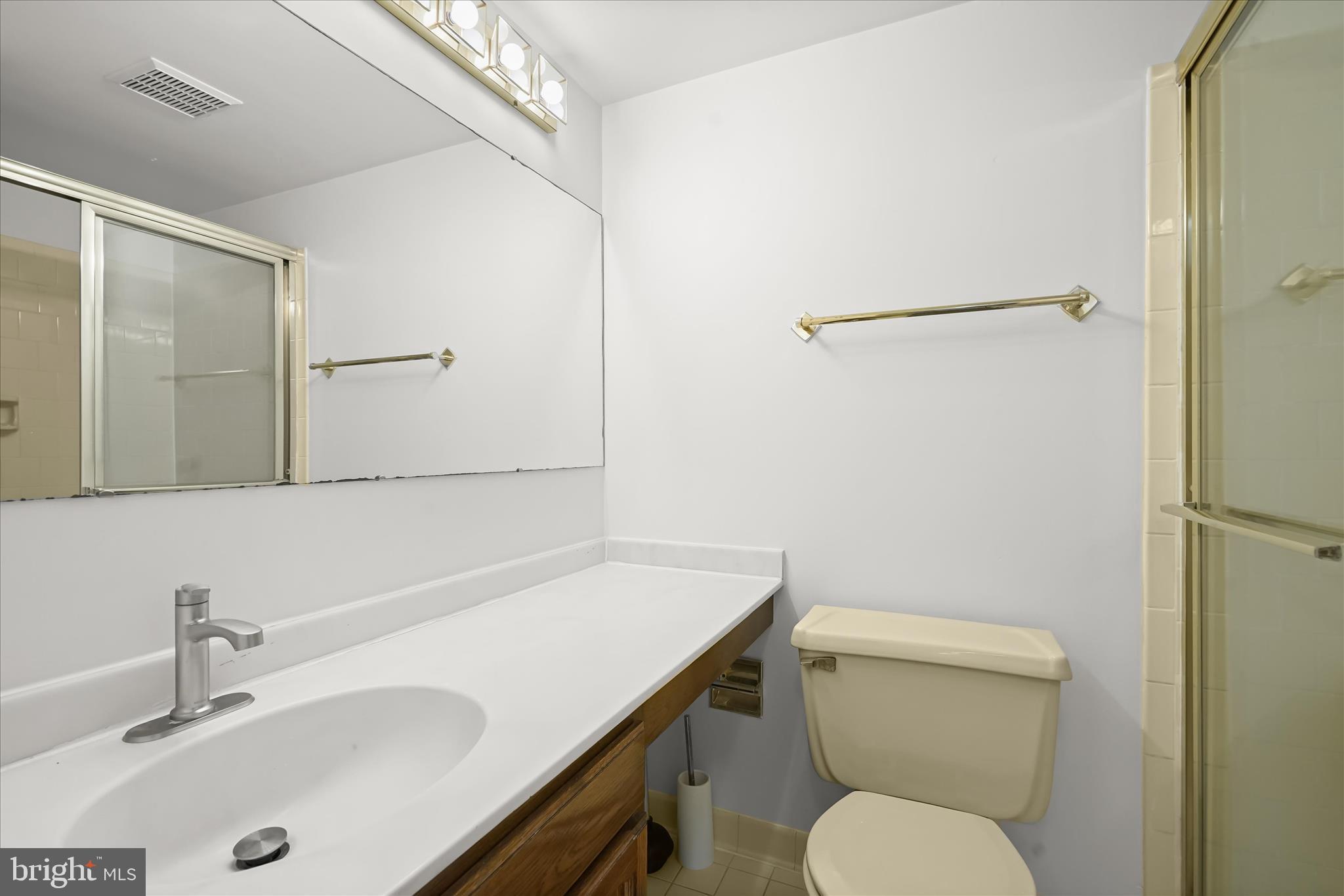 AL MARAH - Residential