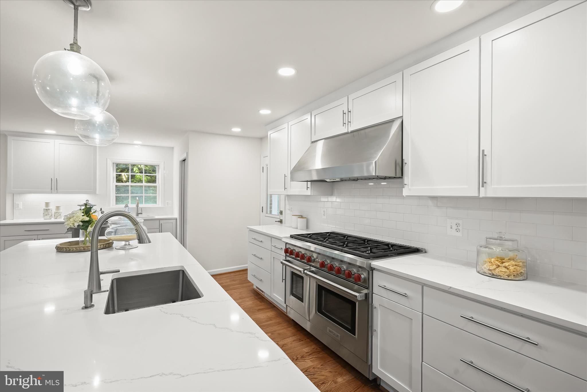 AL MARAH - Residential