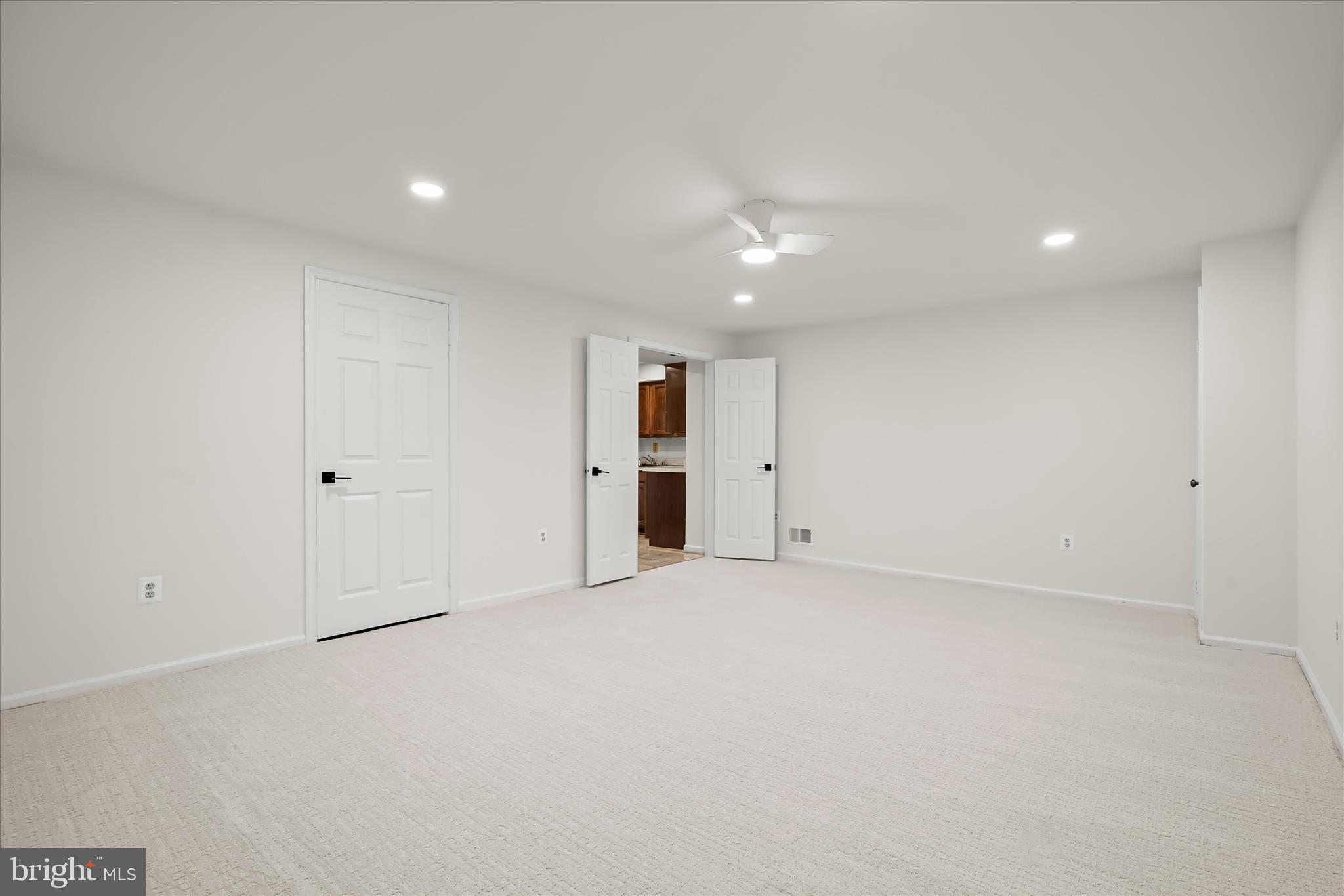 AL MARAH - Residential