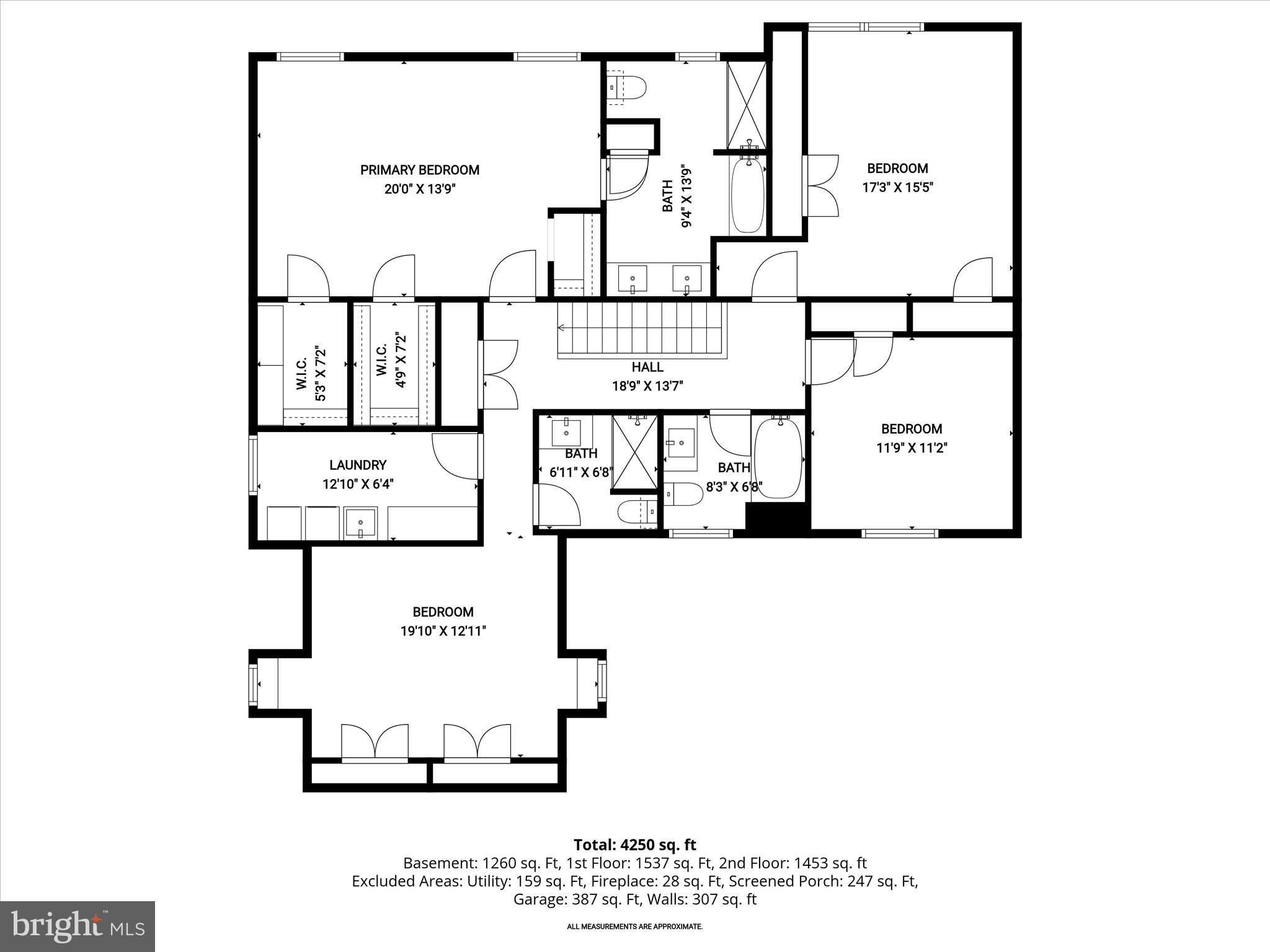 AL MARAH - Residential