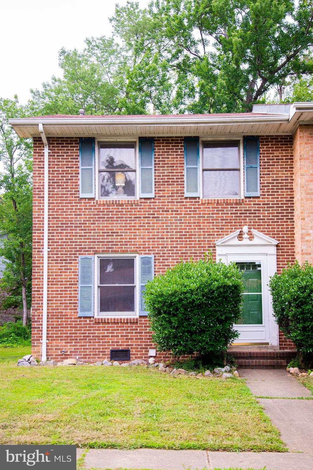 208 FARRELL LANE