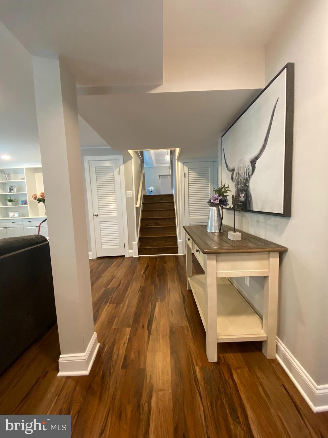 WAYNEWOOD - Residential Lease