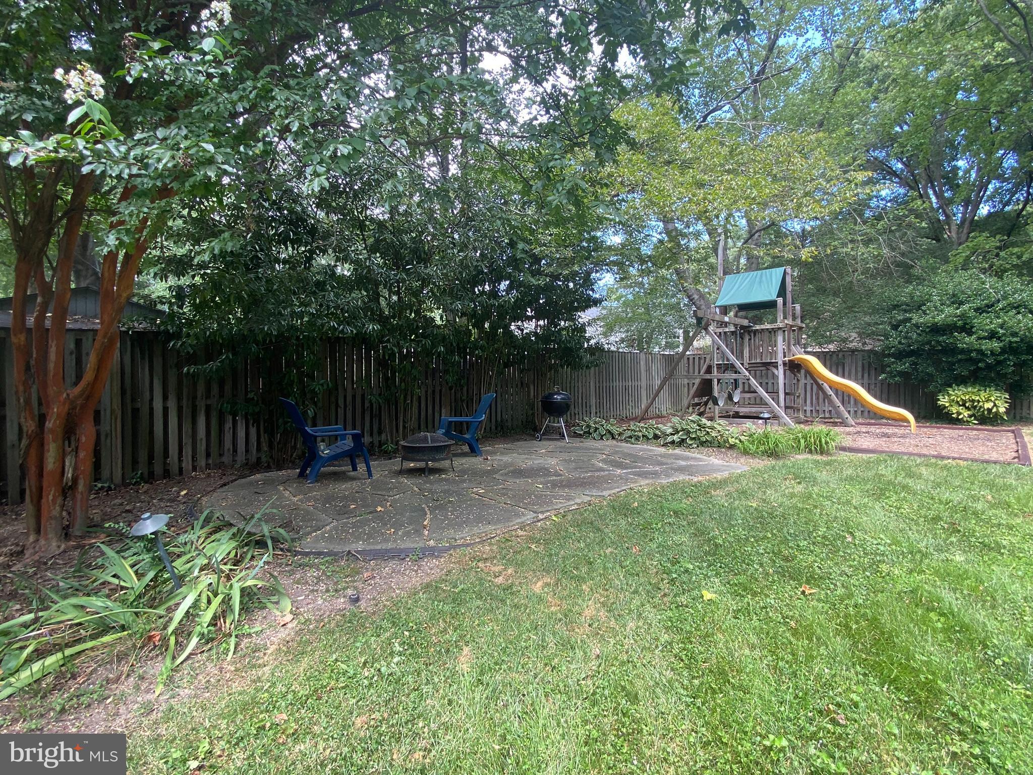 WAYNEWOOD - Residential Lease