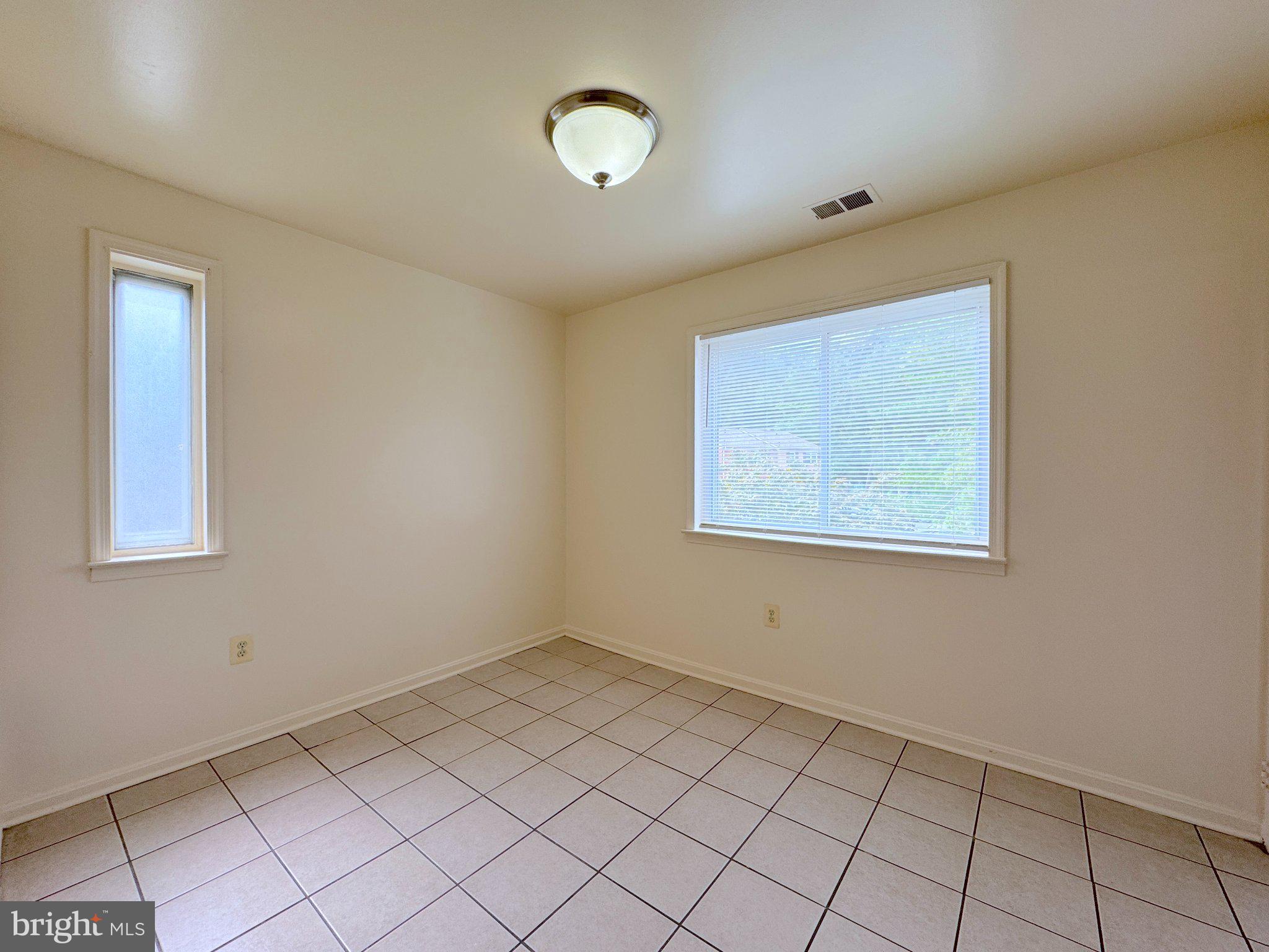 6802 PERRY PENNEY DRIVE
