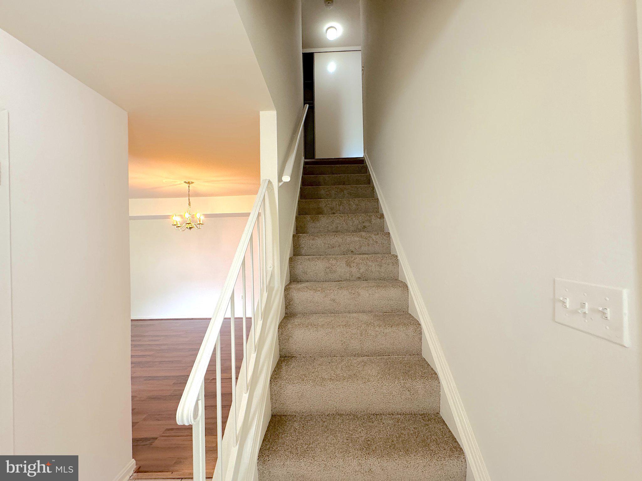 6802 PERRY PENNEY DRIVE