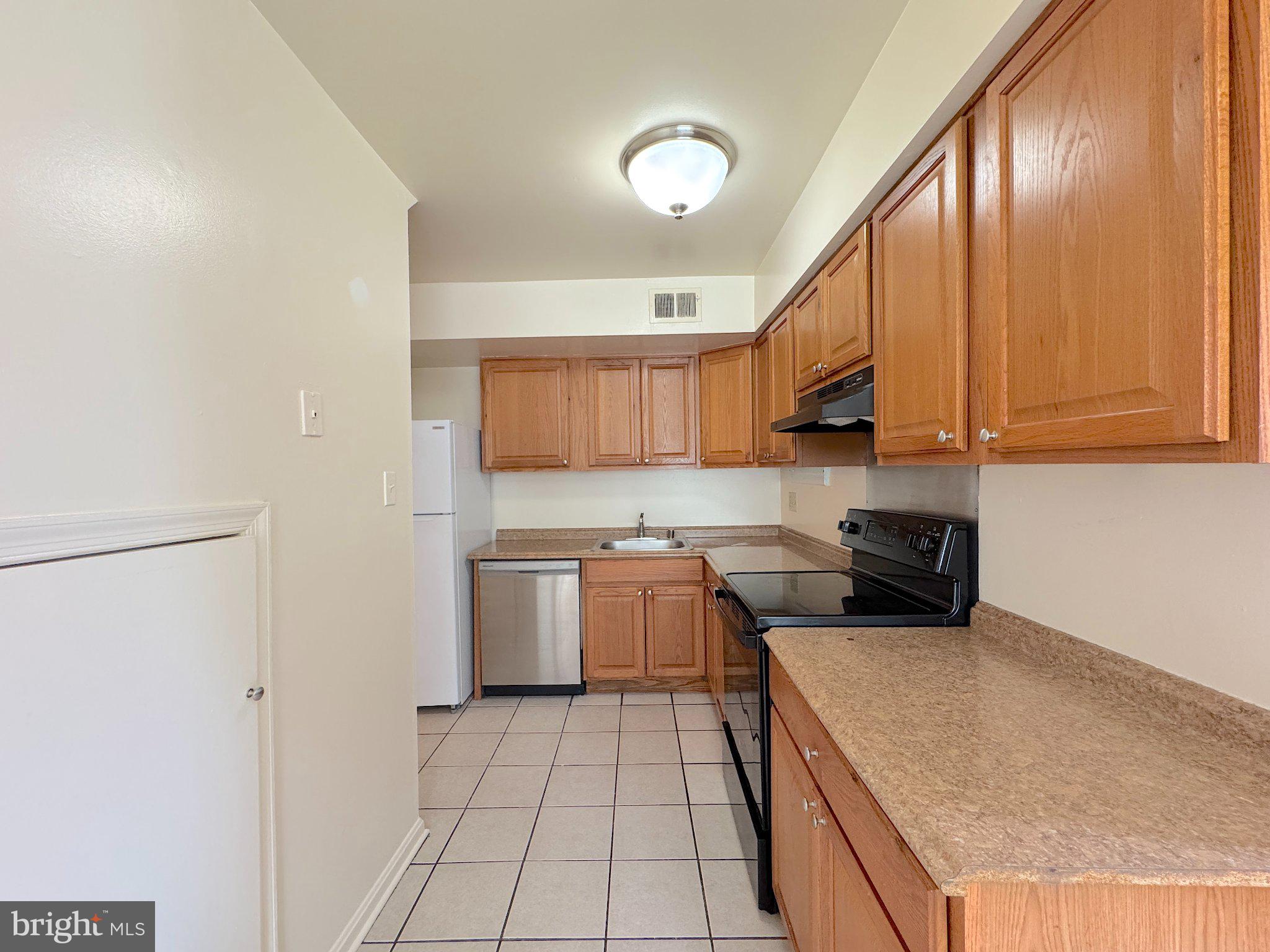 6802 PERRY PENNEY DRIVE