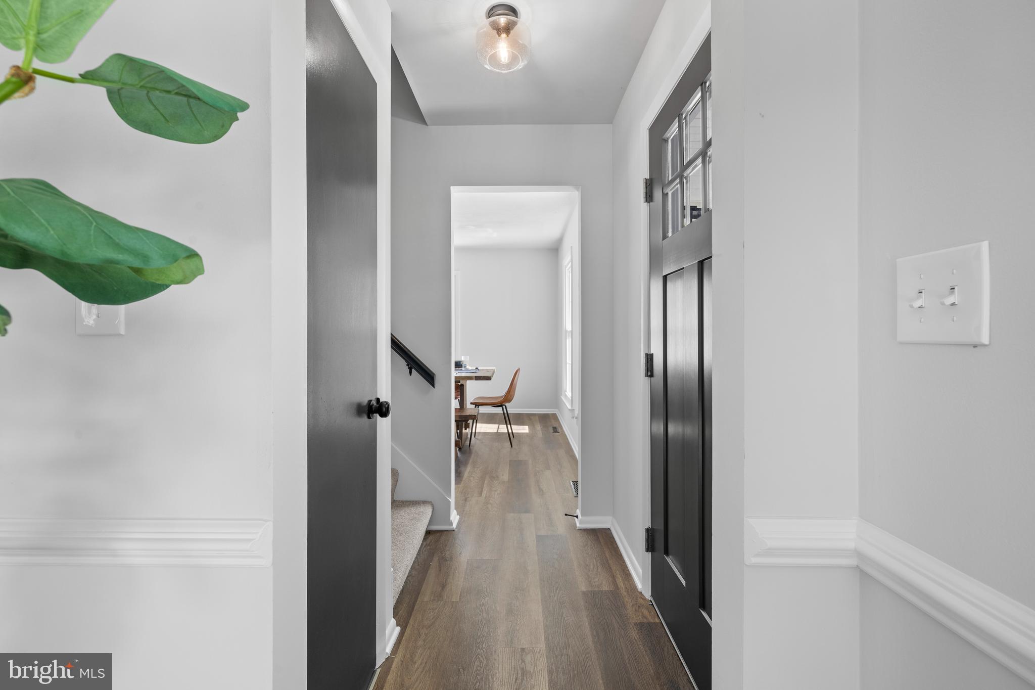 6912 STRATFORD DRIVE