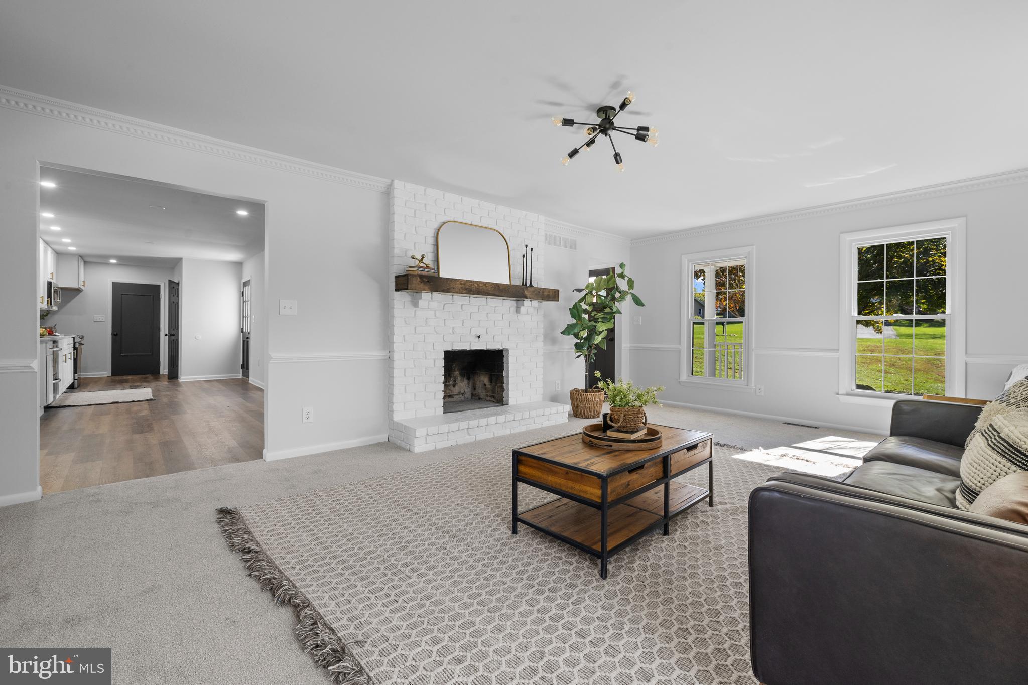 6912 STRATFORD DRIVE