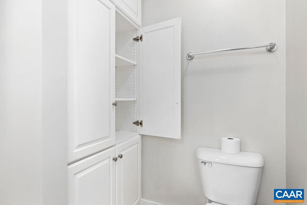 WINTERGREEN RESORT - Residential